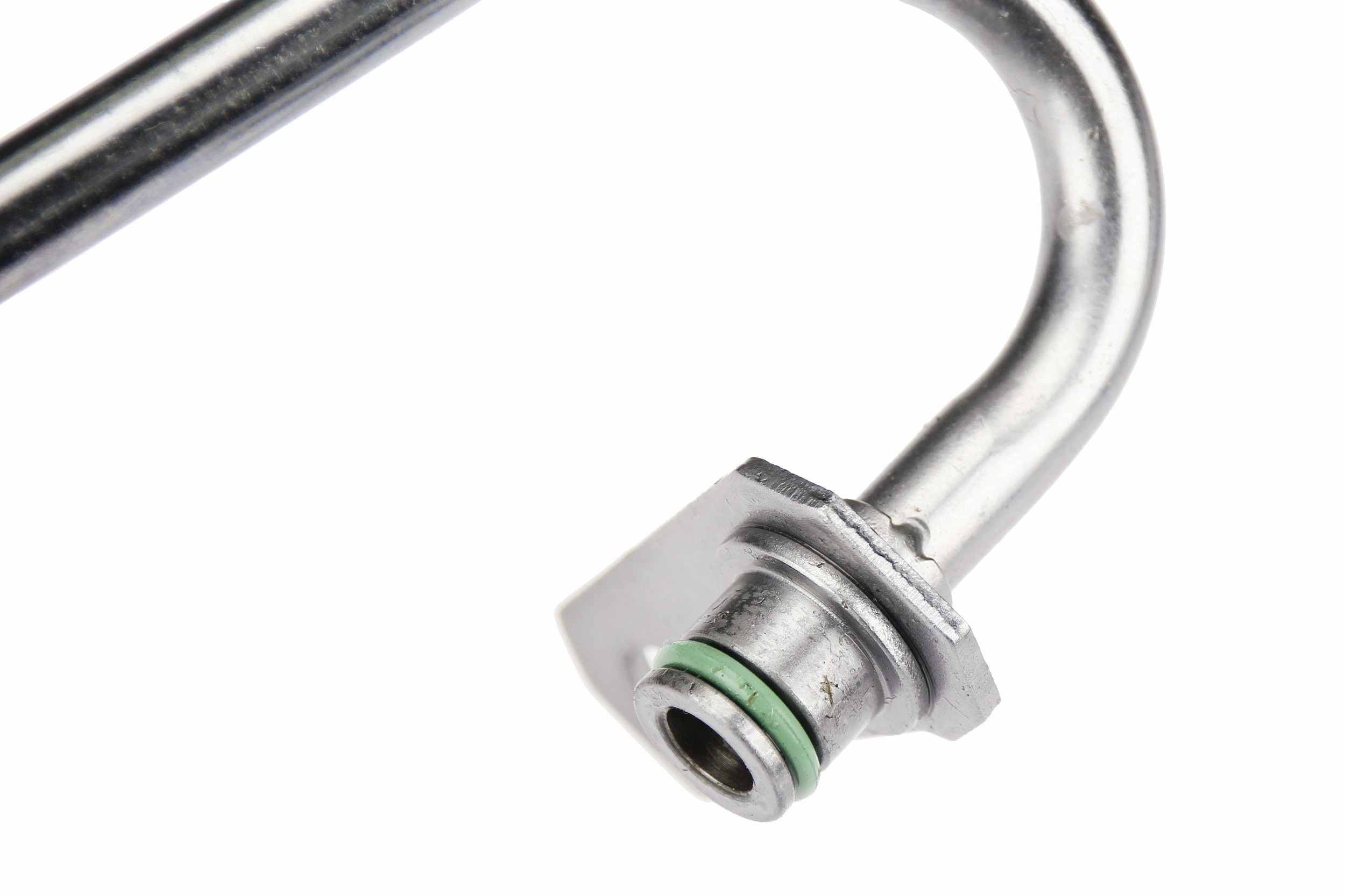 URO Power Steering Pressure Hose C2S45282