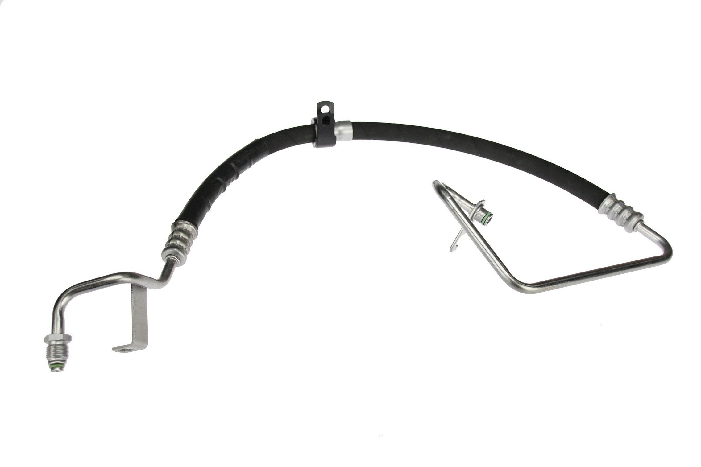 URO Power Steering Pressure Hose C2S45282