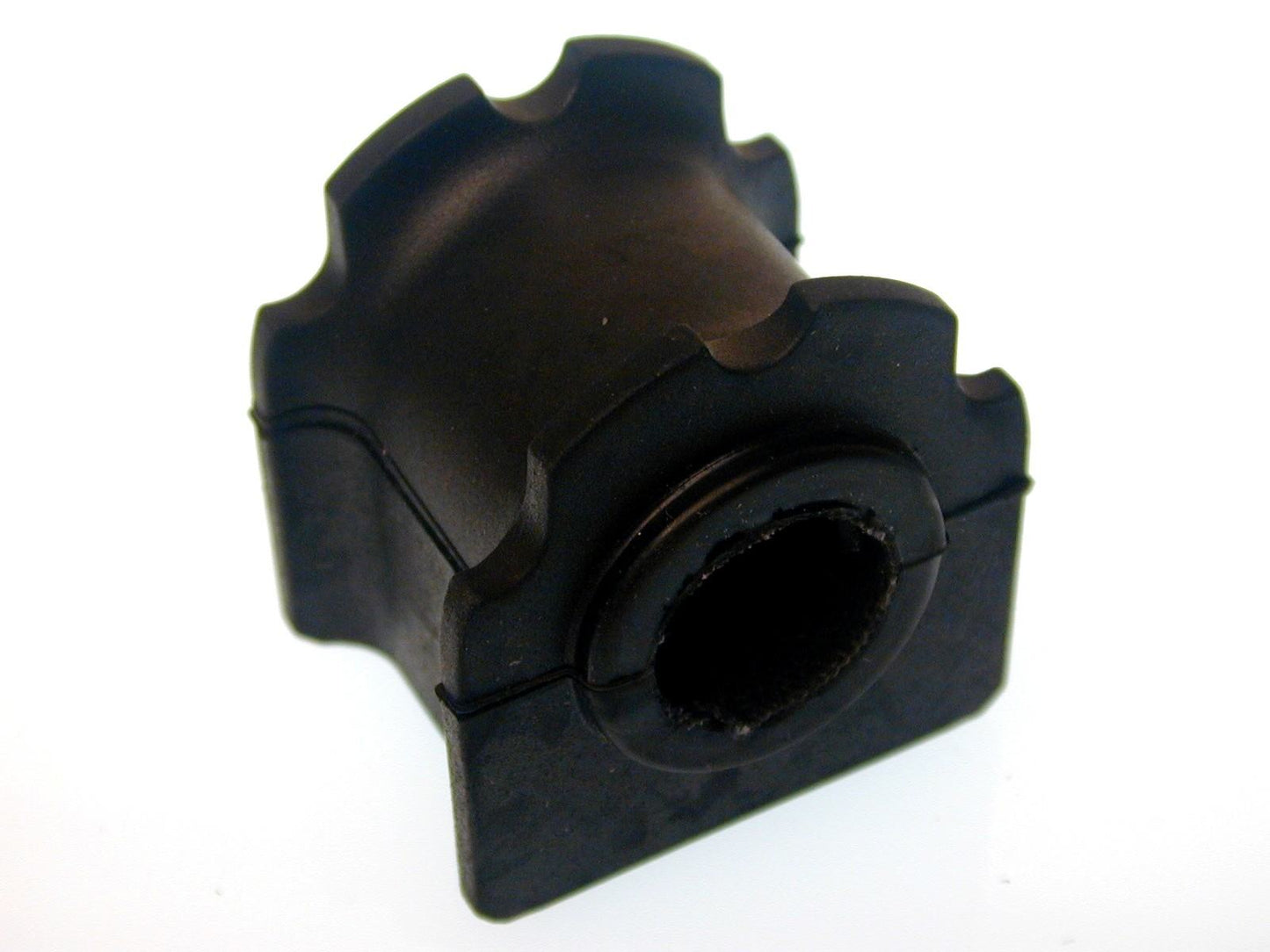 URO Suspension Stabilizer Bar Bushing C2S51264