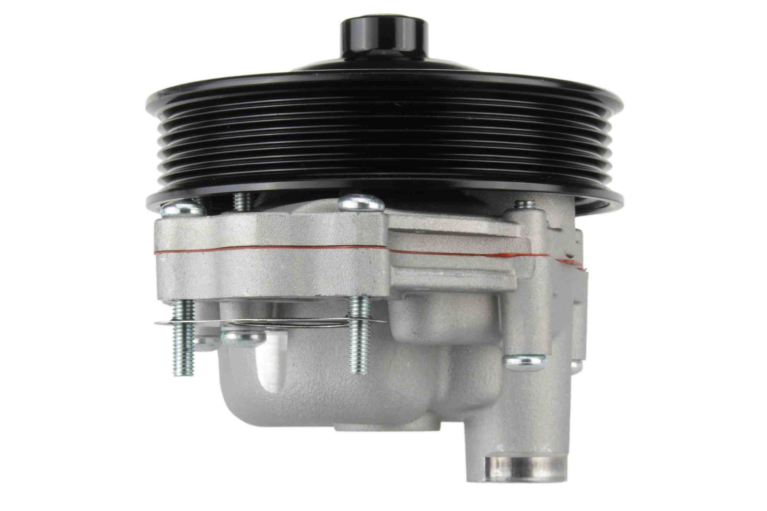 URO Engine Water Pump C2Z31587