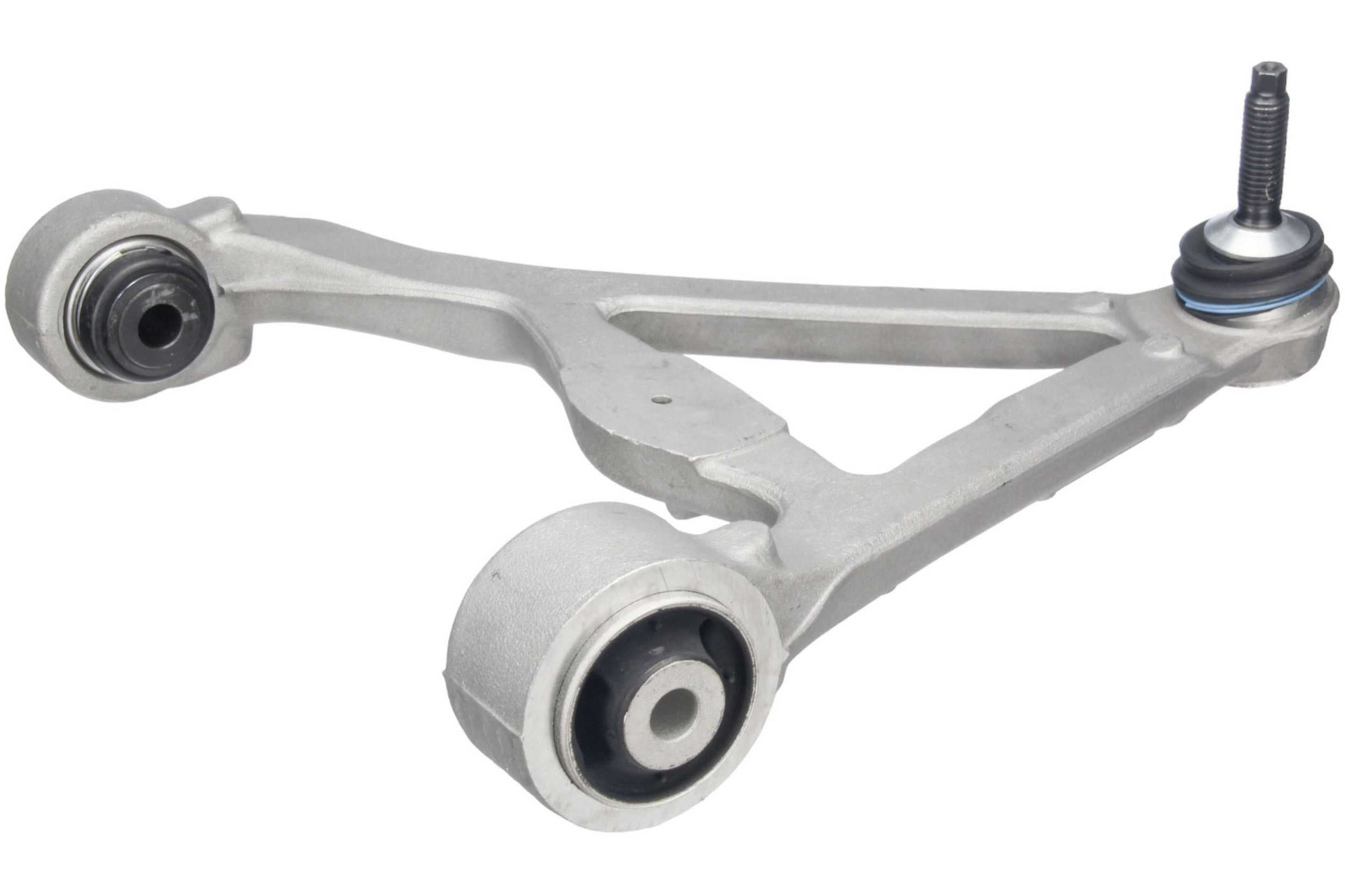 URO Suspension Control Arm and Ball Joint Assembly C2Z31678