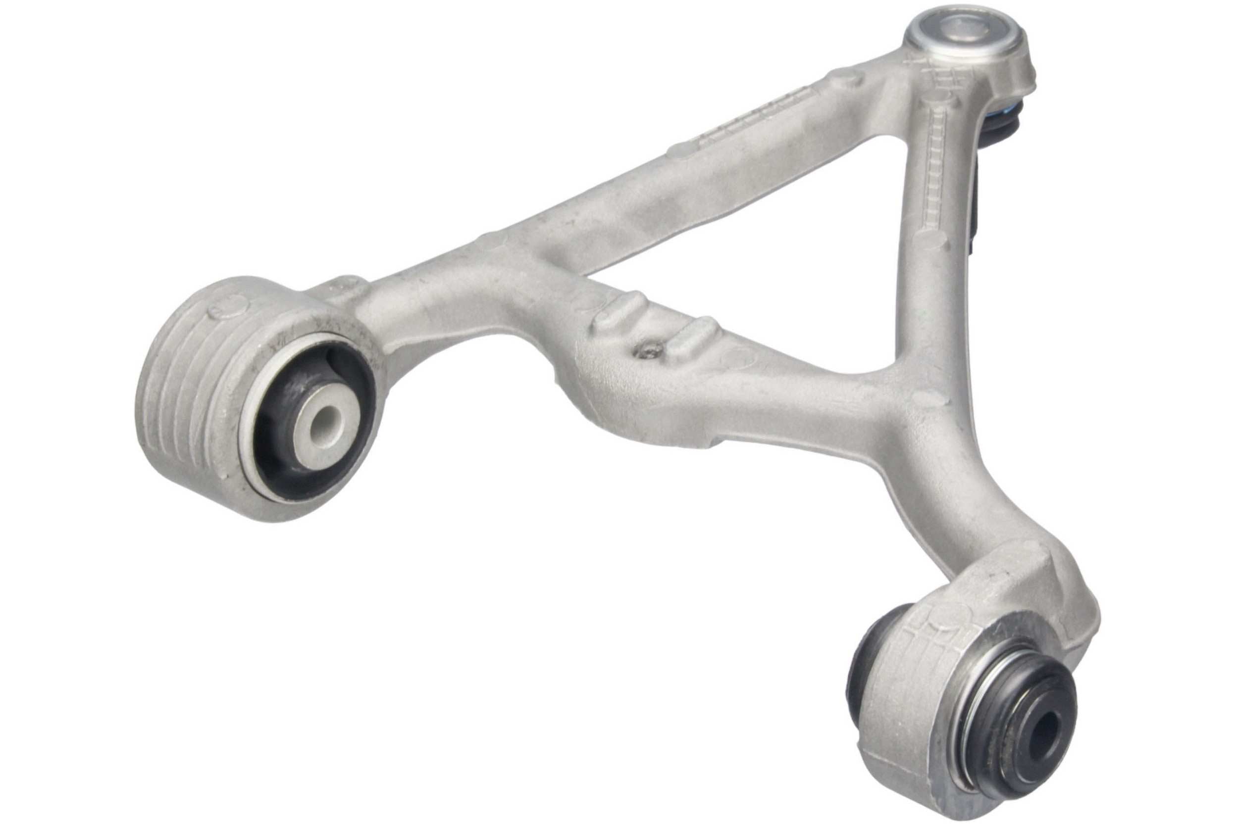 URO Suspension Control Arm and Ball Joint Assembly C2Z31678