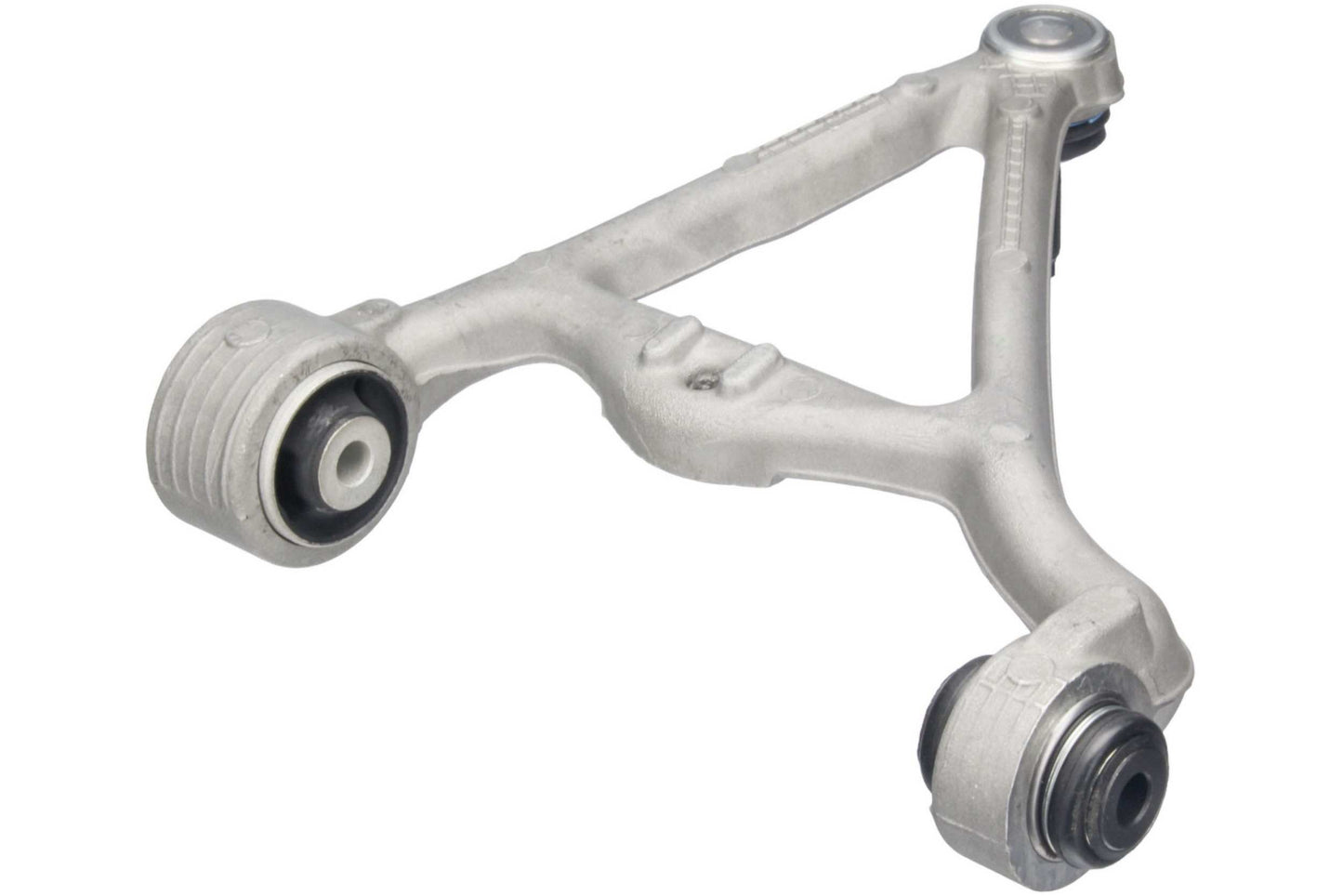 URO Suspension Control Arm and Ball Joint Assembly C2Z31678