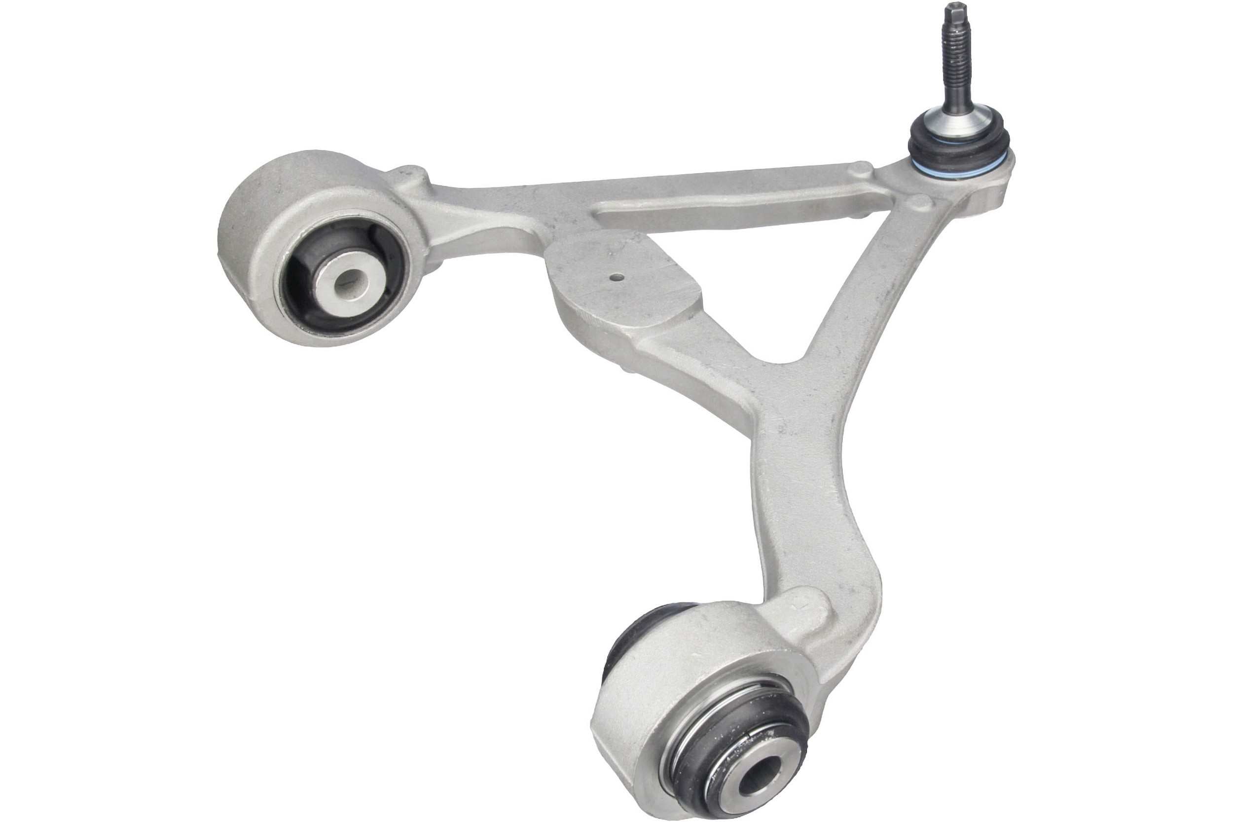 URO Suspension Control Arm and Ball Joint Assembly C2Z31679