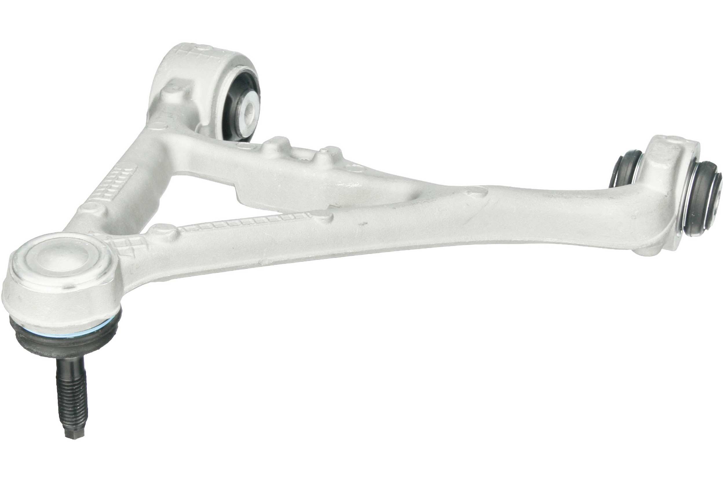 URO Suspension Control Arm and Ball Joint Assembly C2Z31679