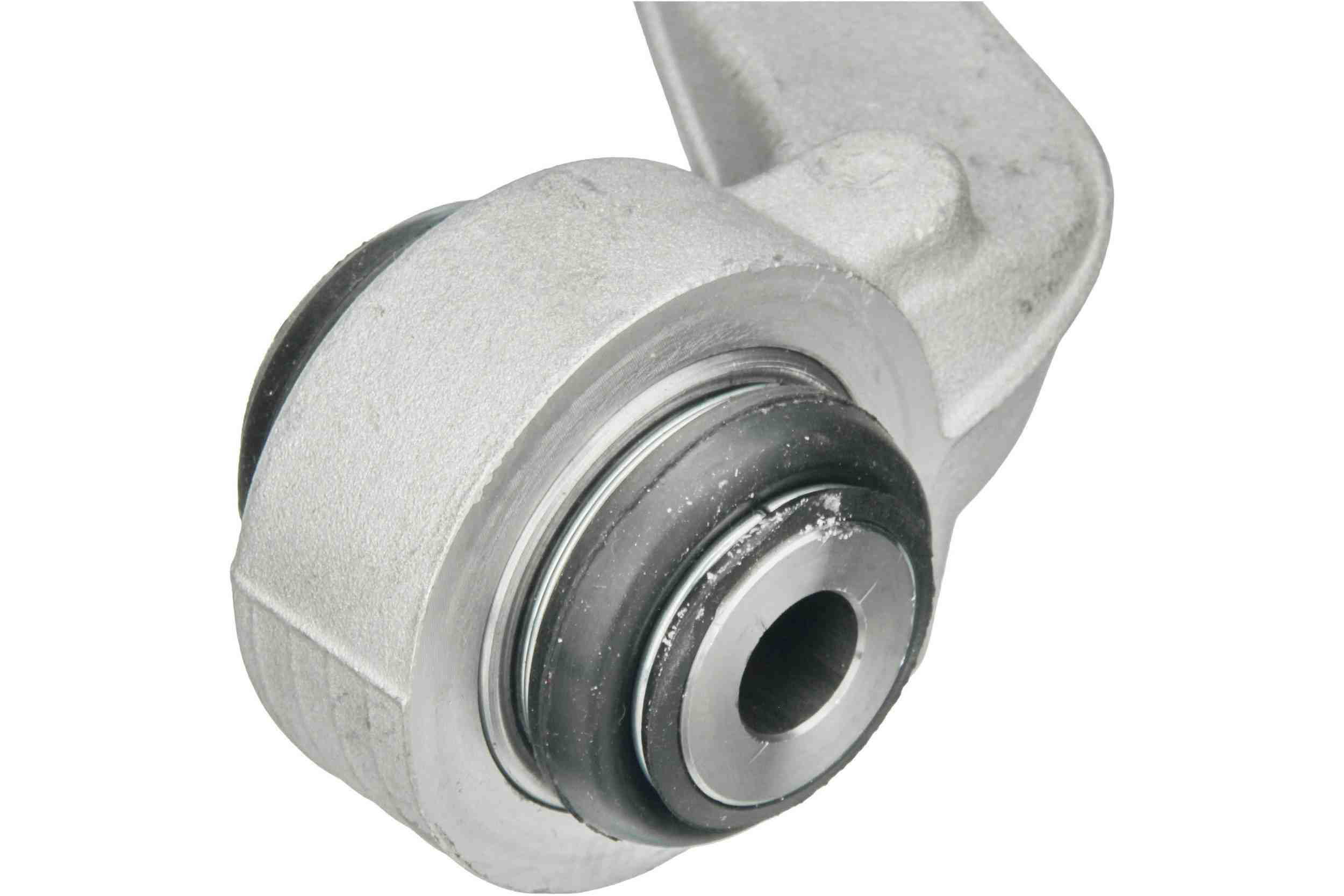 URO Suspension Control Arm and Ball Joint Assembly C2Z31679