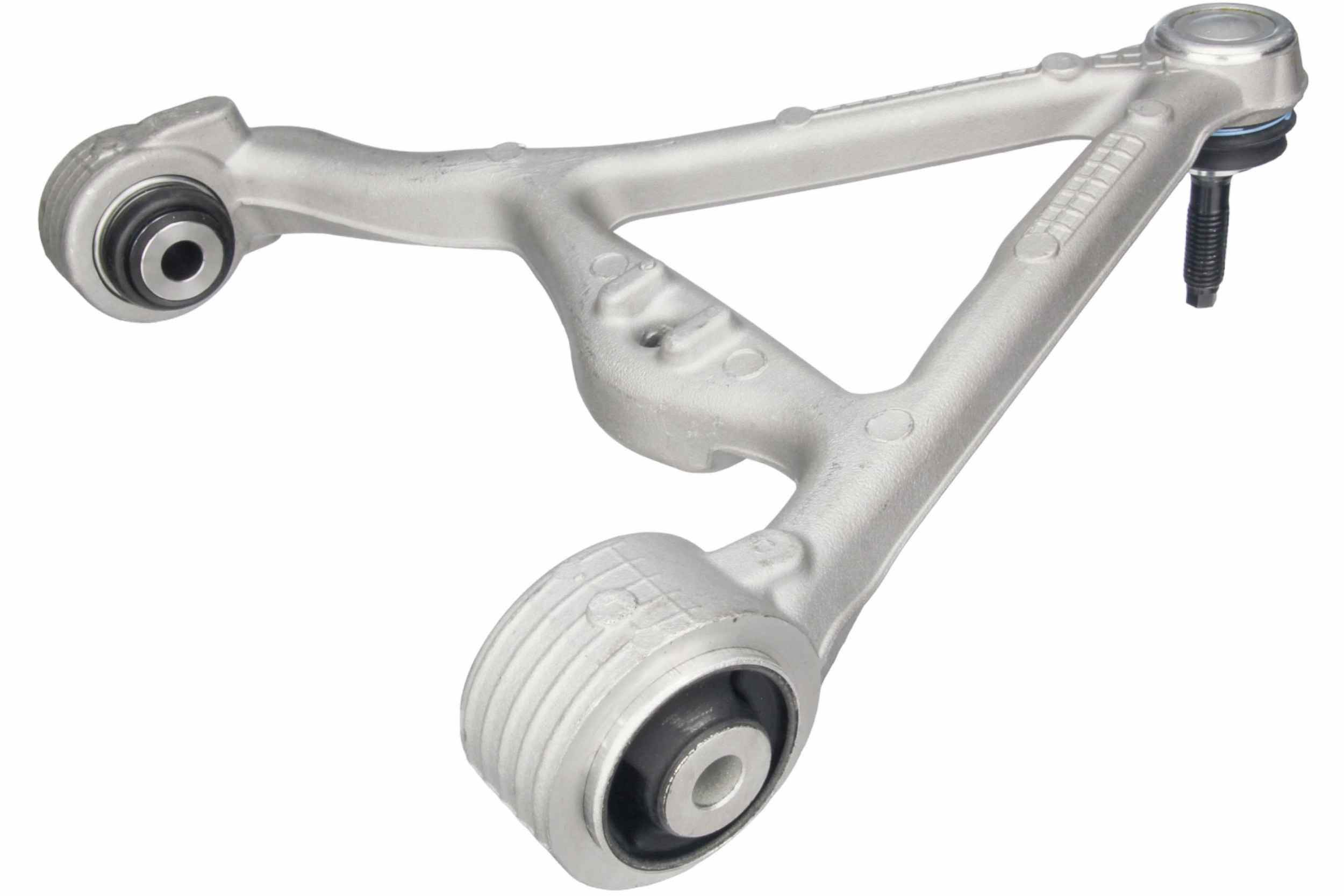 URO Suspension Control Arm and Ball Joint Assembly C2Z31679