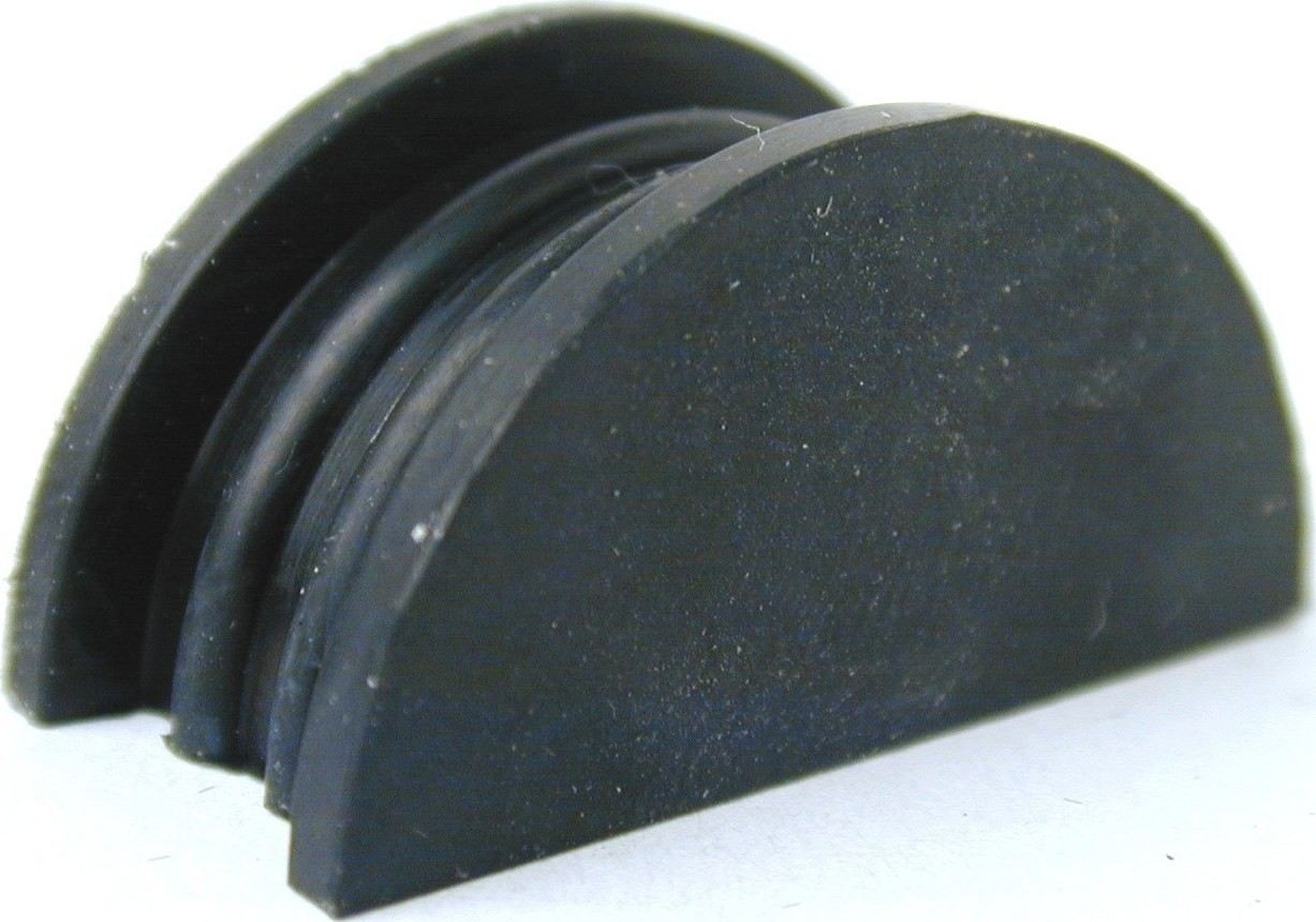 URO Engine Camshaft Plug C30431