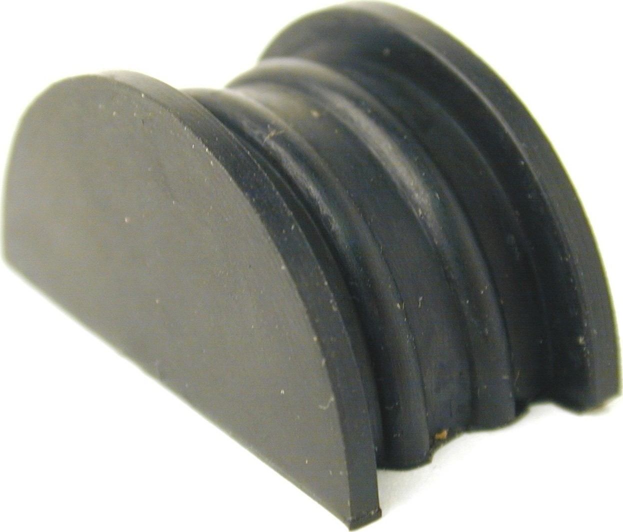 URO Engine Camshaft Plug C39195