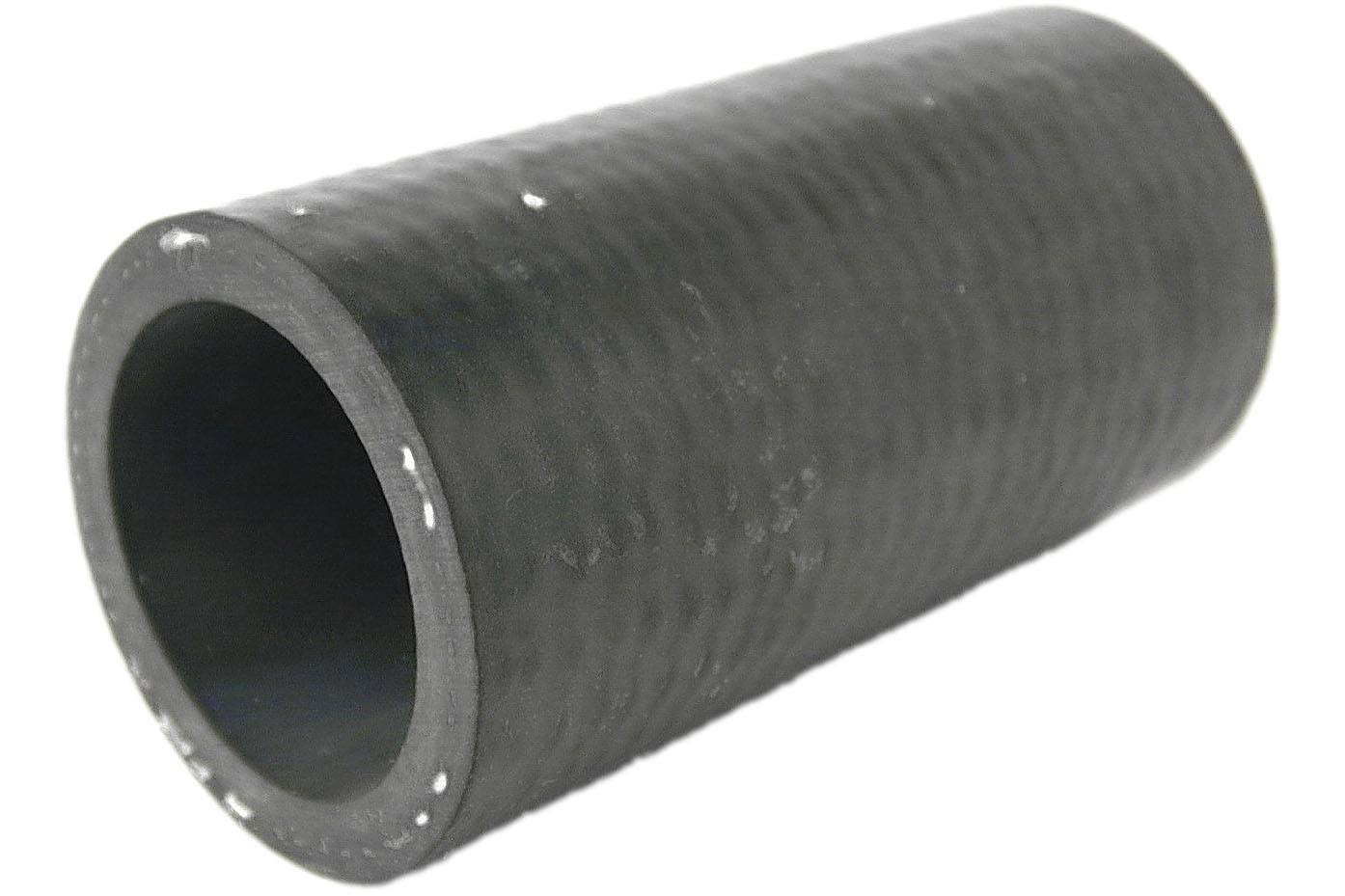 URO Engine Coolant Bypass Hose C41352