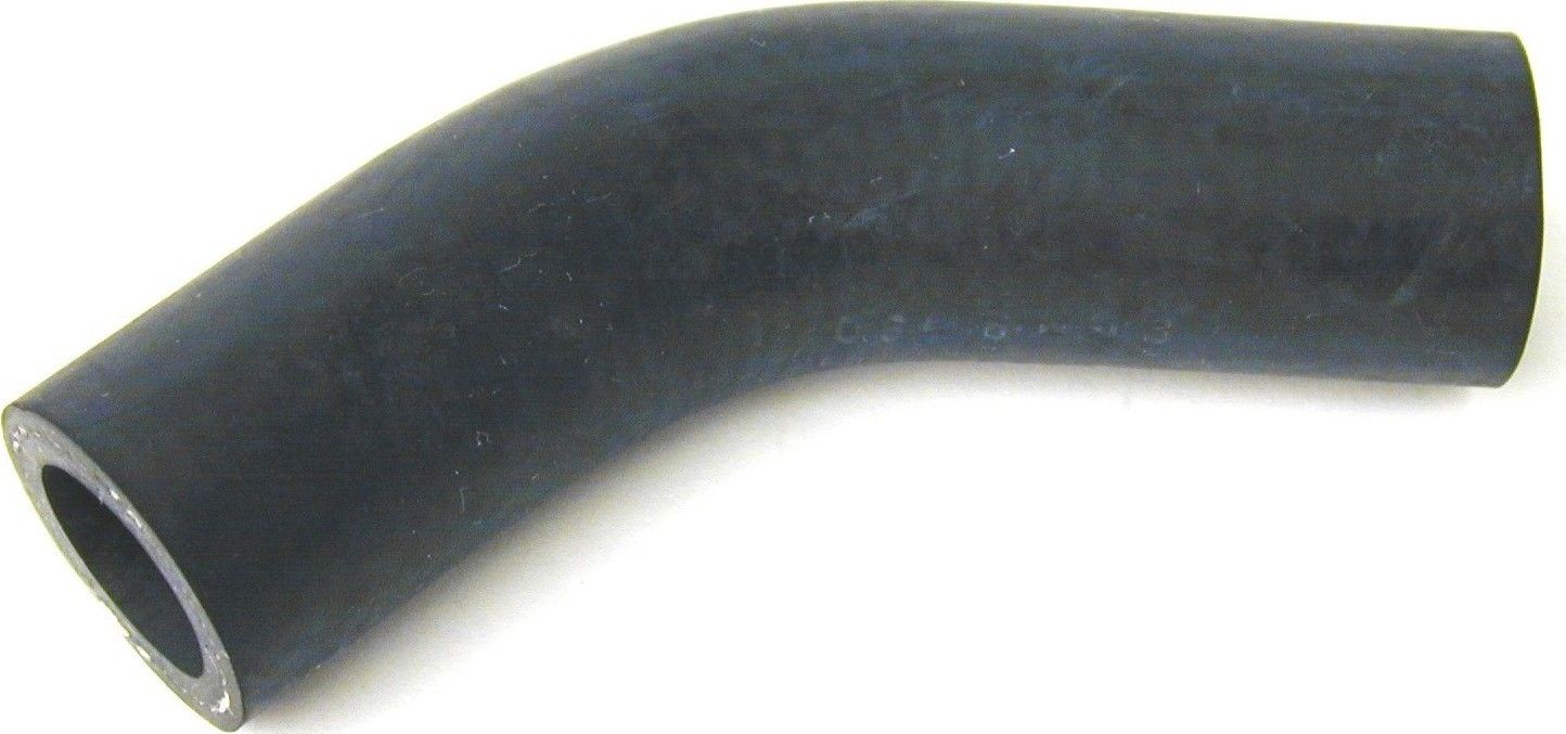 URO Engine Coolant By-Pass Hose