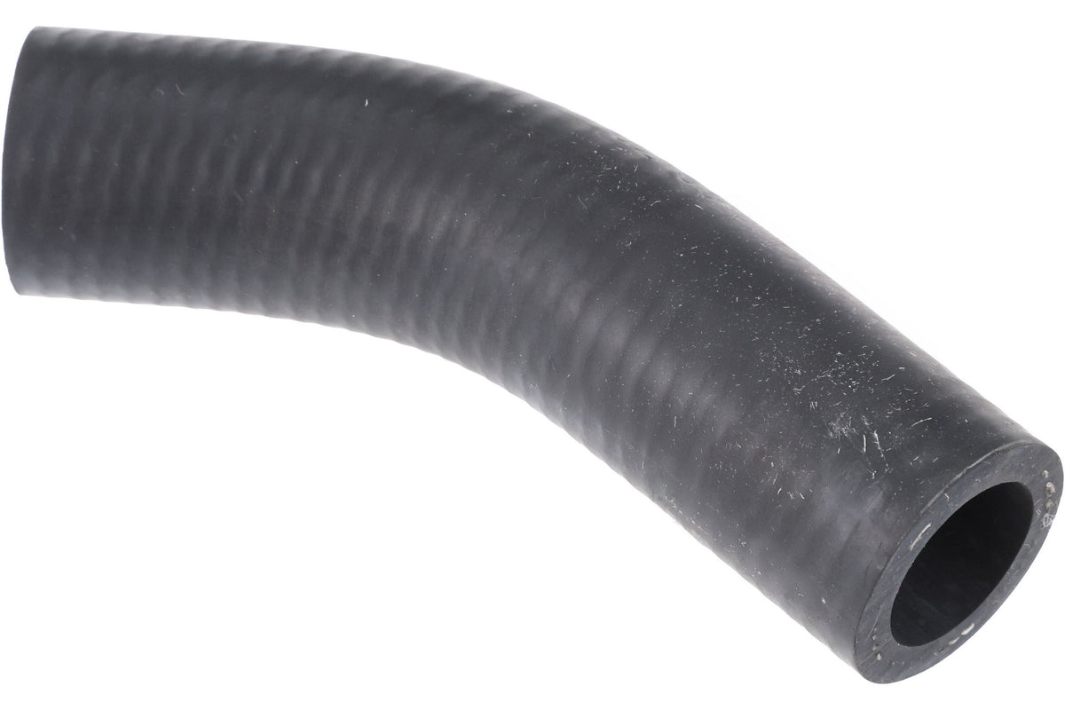 URO Engine Coolant Bypass Hose C41356