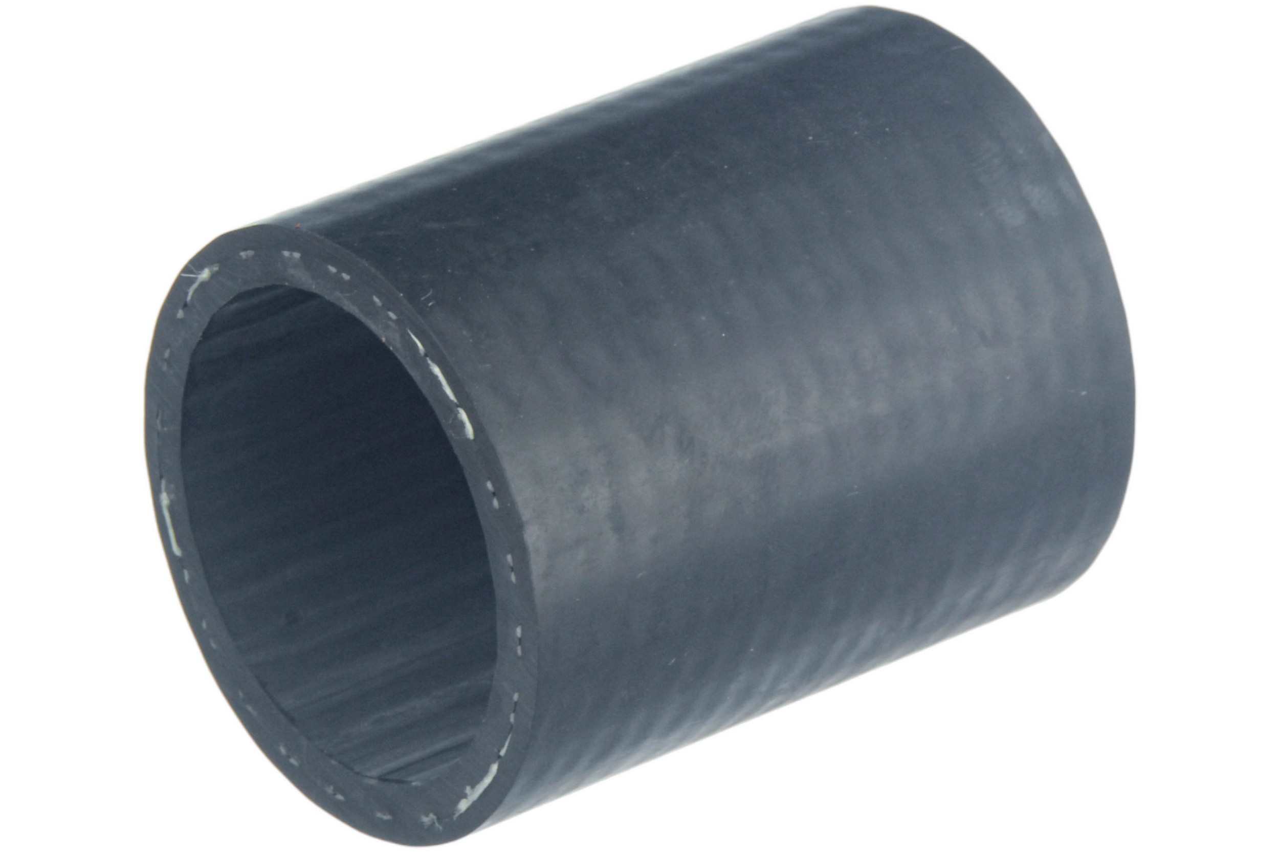 URO Engine Coolant By-Pass Hose