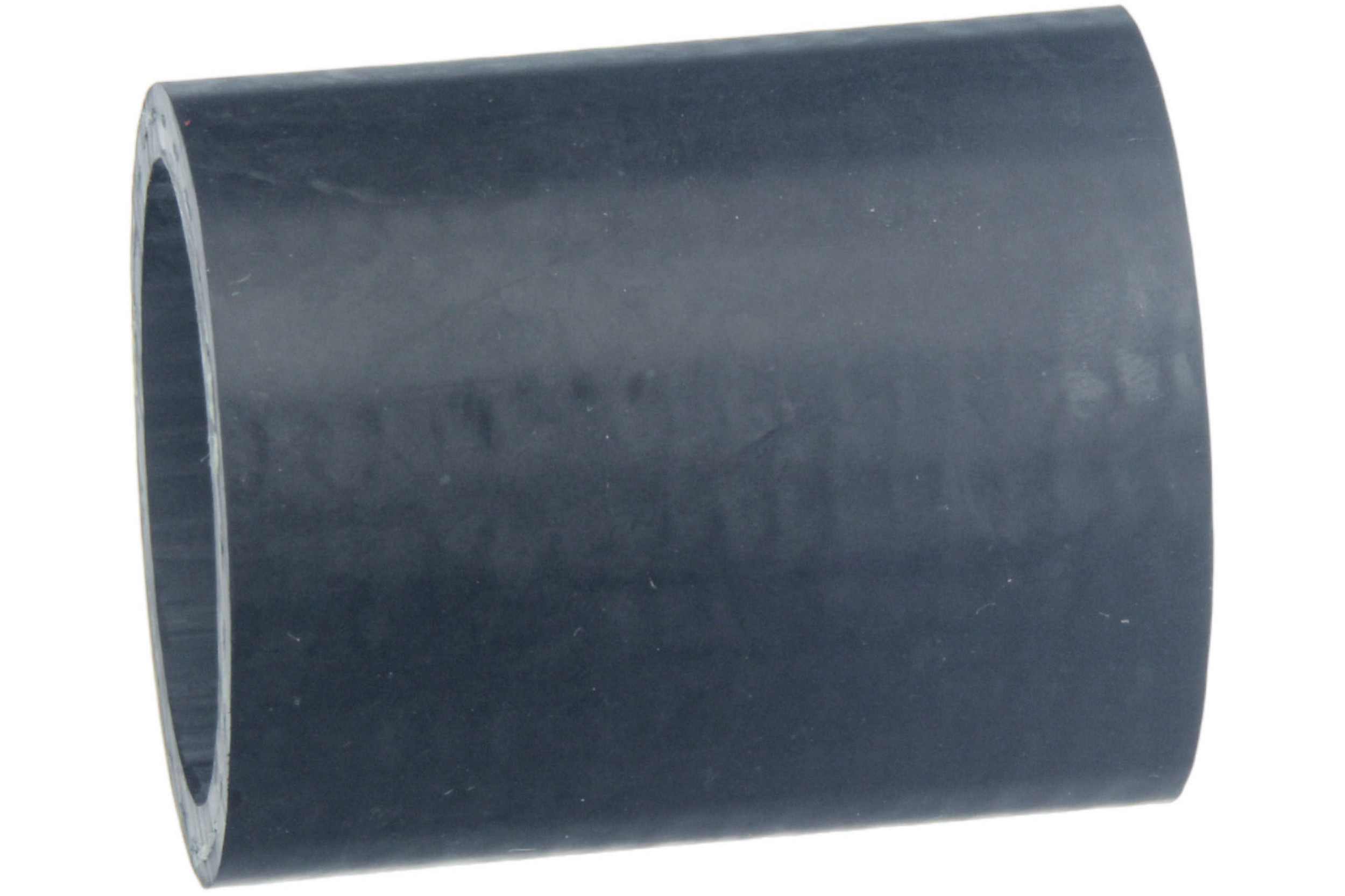 URO Engine Coolant By-Pass Hose