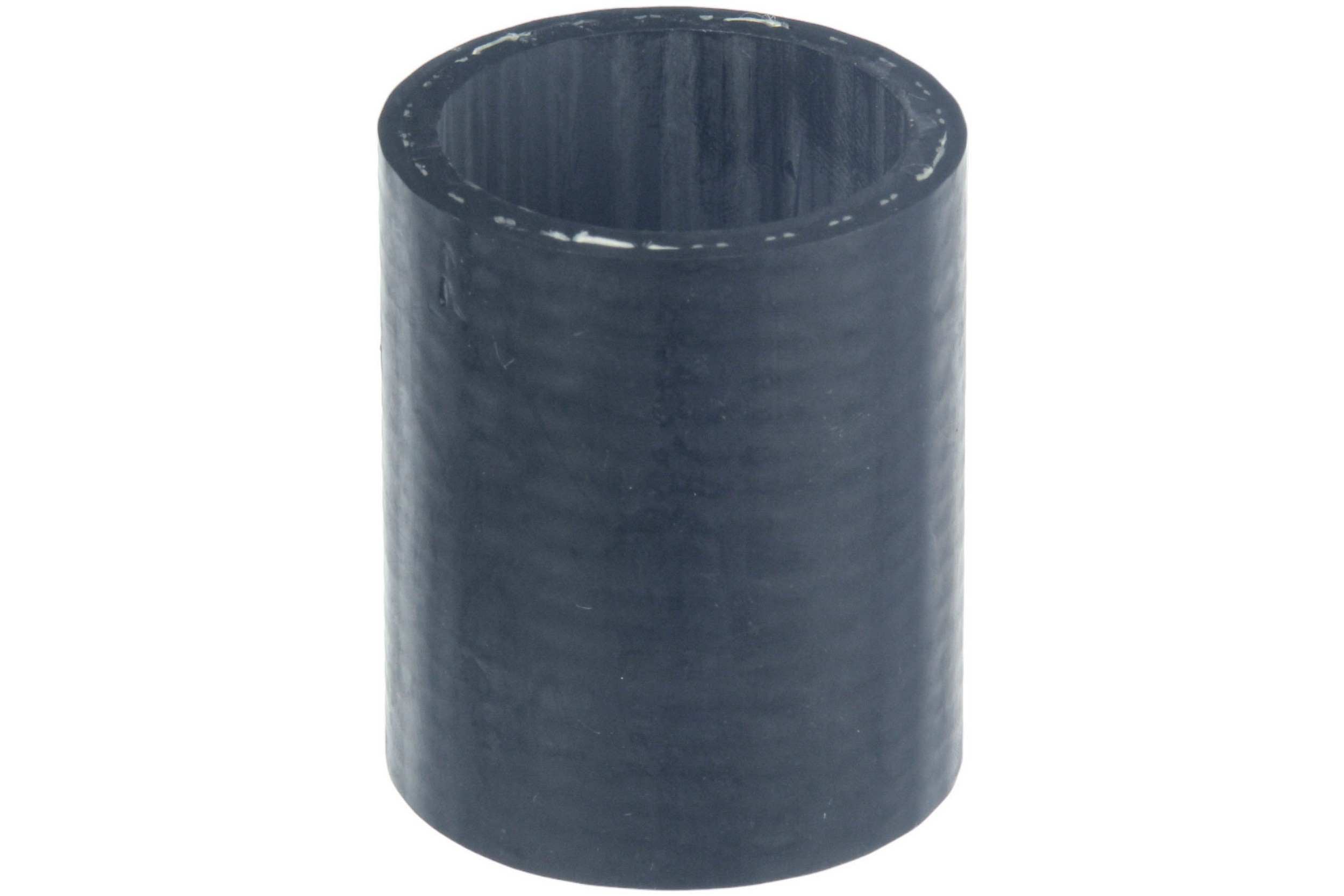 URO Engine Coolant By-Pass Hose