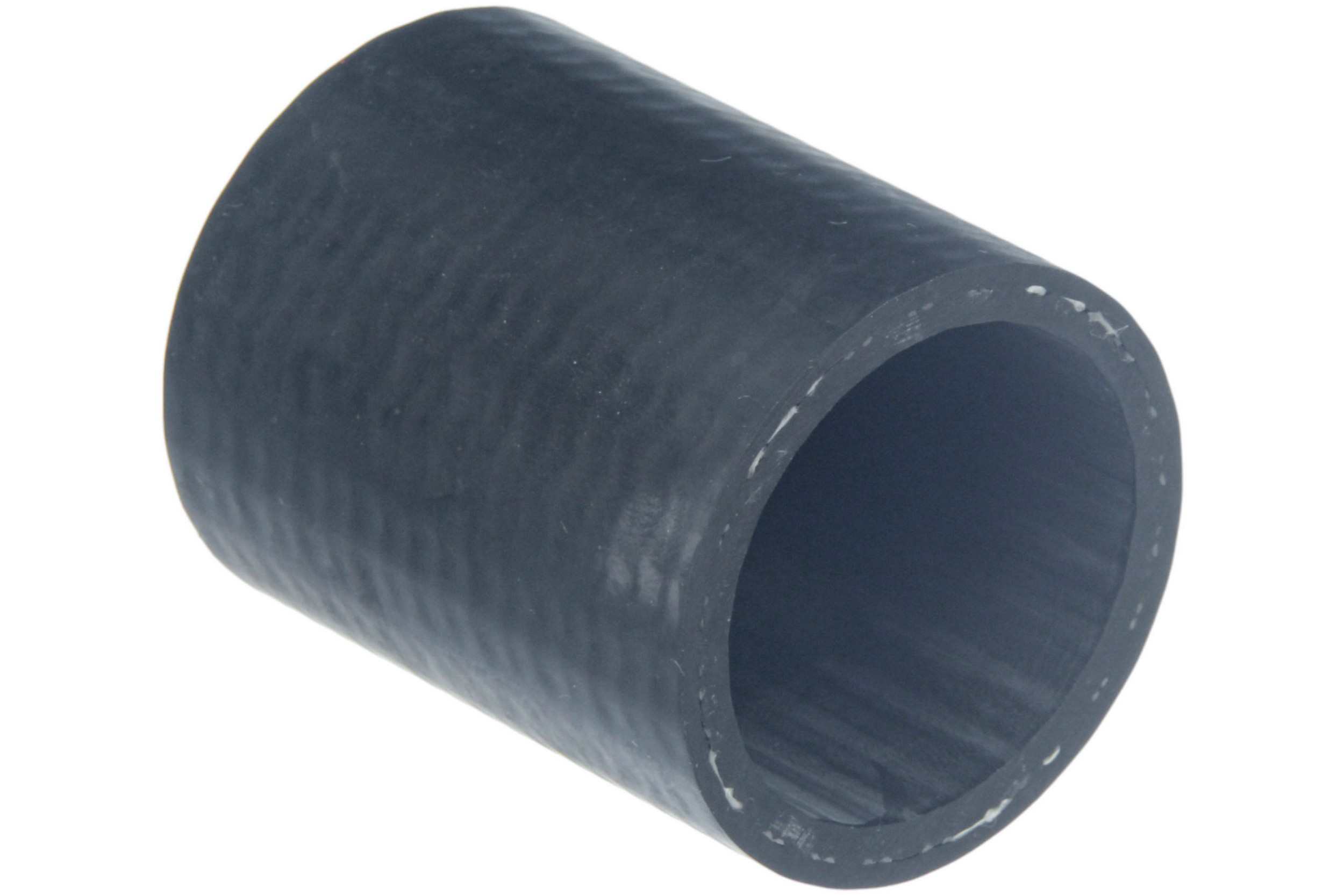 URO Engine Coolant By-Pass Hose
