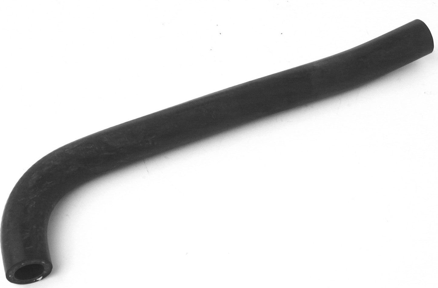 URO HVAC Heater Hose C43896