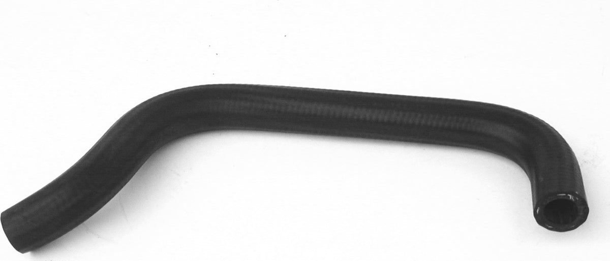 URO HVAC Heater Hose C43999
