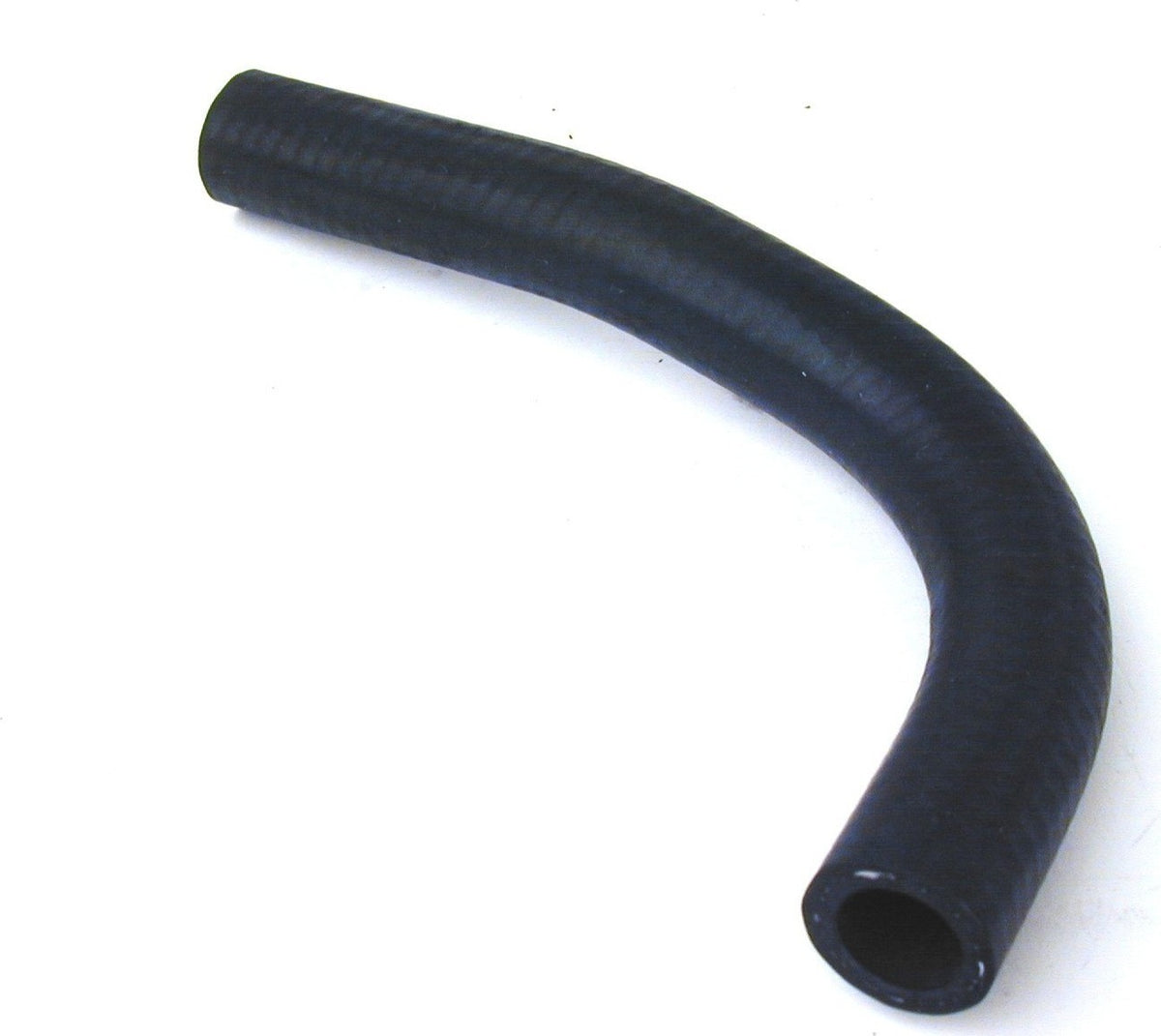 URO HVAC Heater Hose C45016