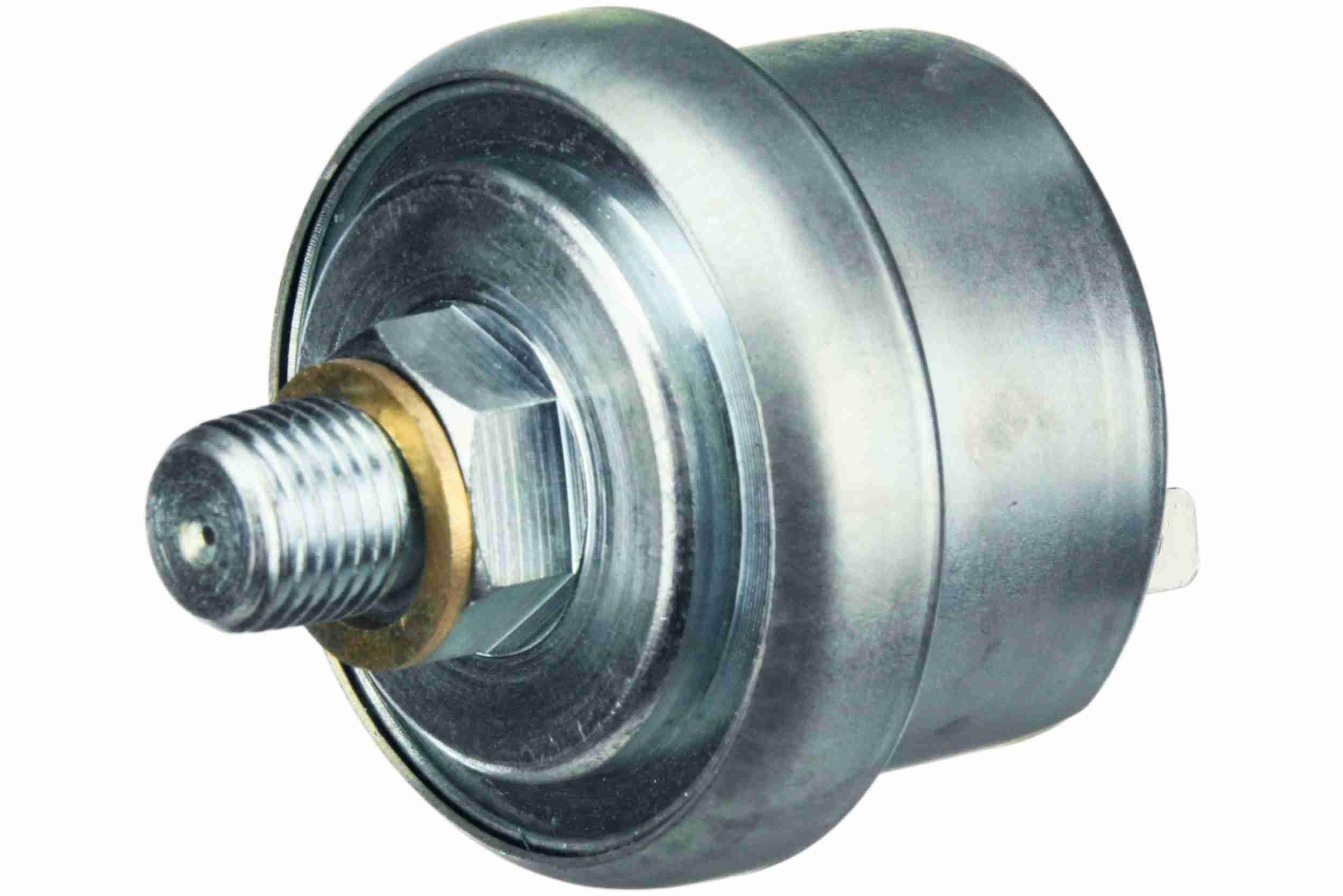 URO Engine Oil Pressure Sensor C46272