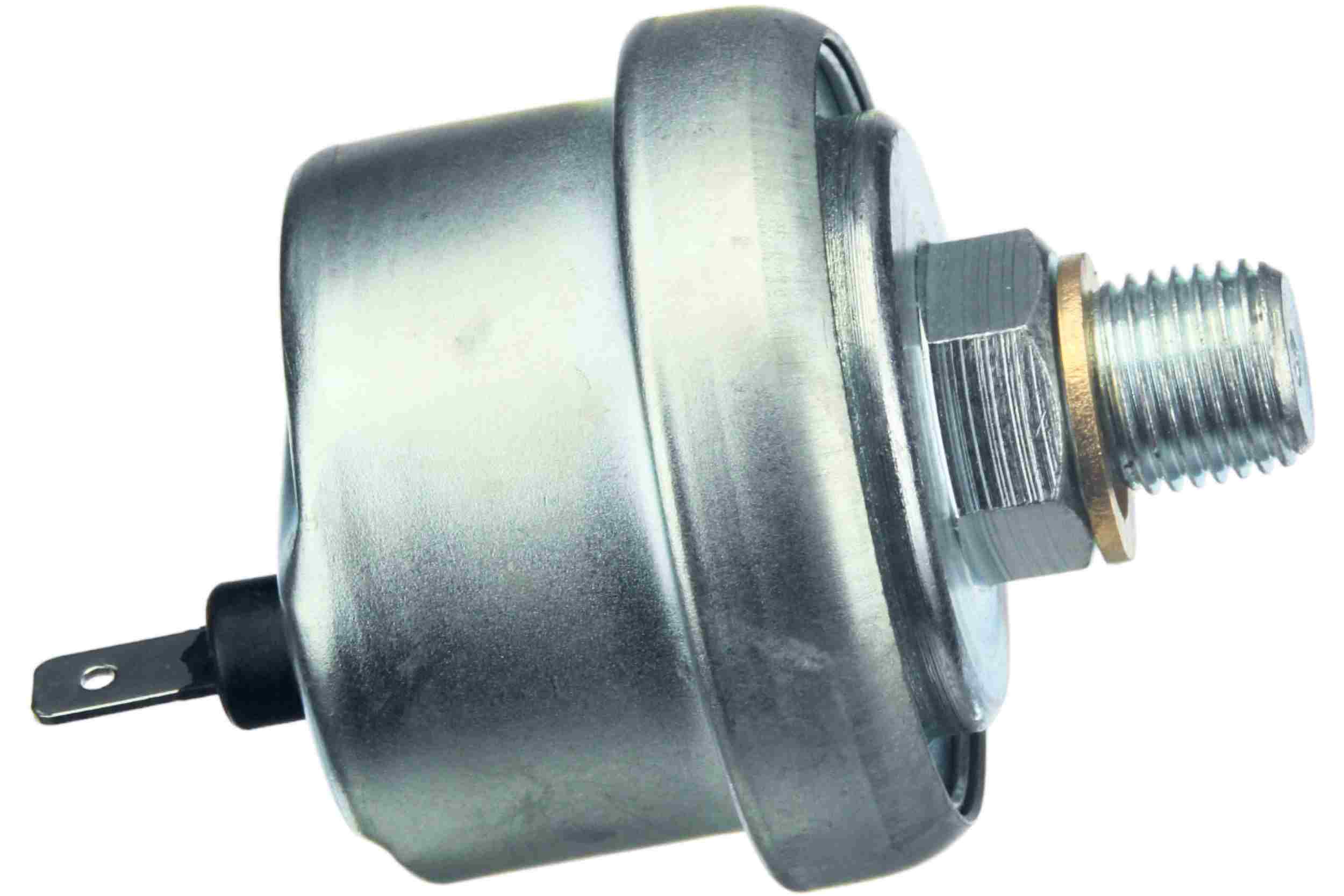 URO Engine Oil Pressure Sensor C46272