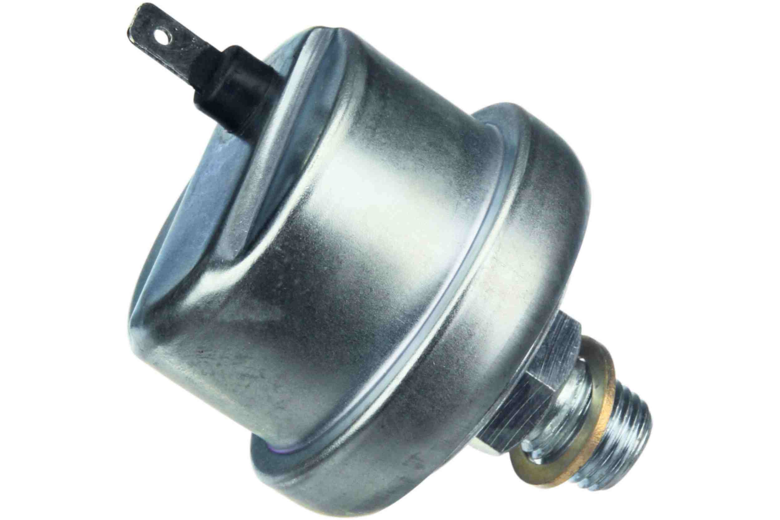 URO Engine Oil Pressure Switch
