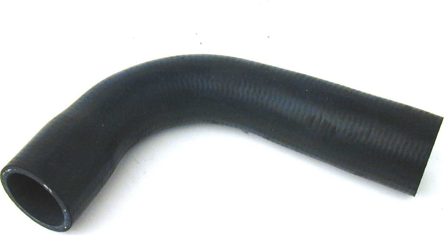 URO Engine Coolant Bypass Hose C7548