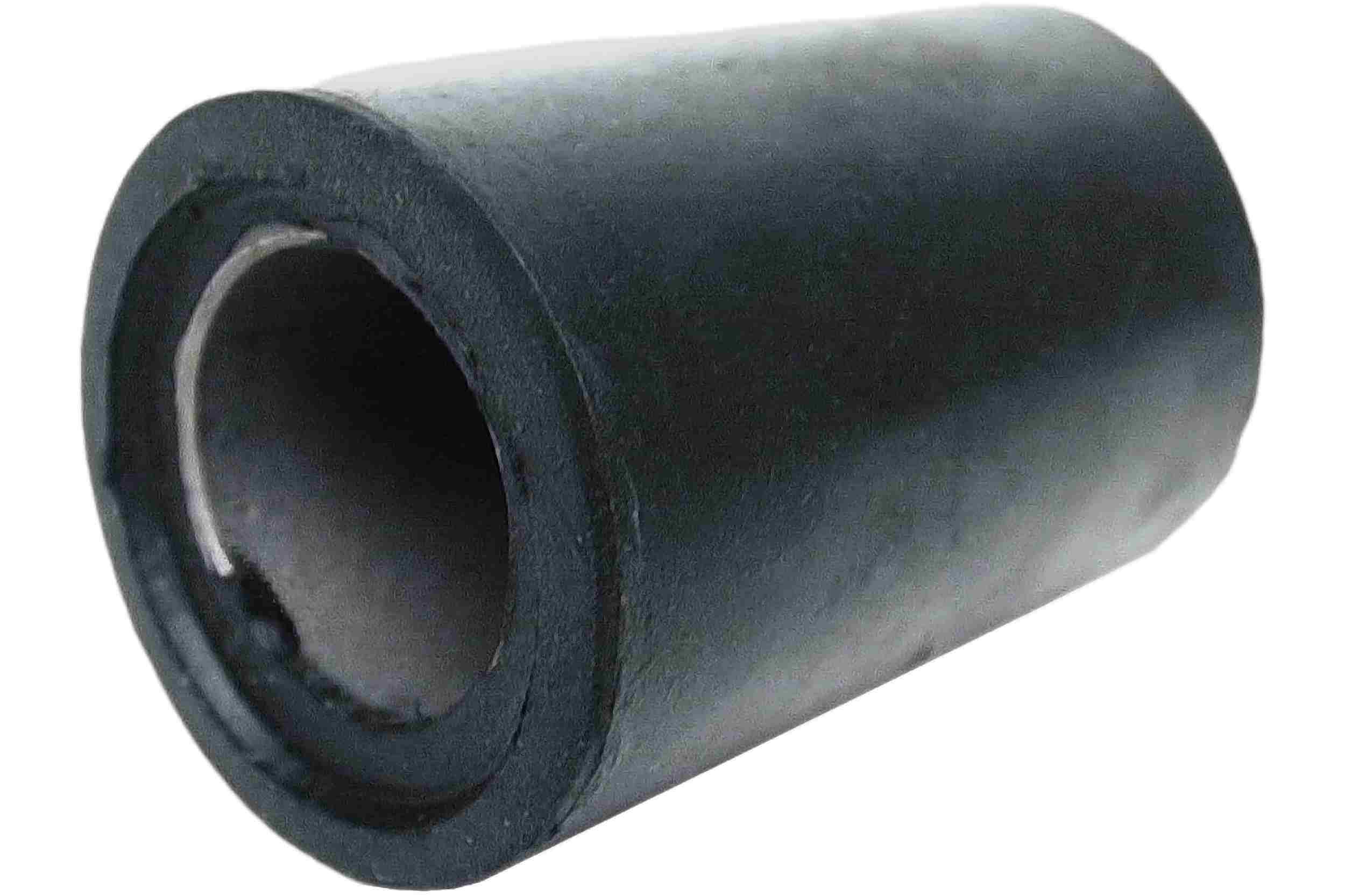 URO Suspension Control Arm Bushing C8673