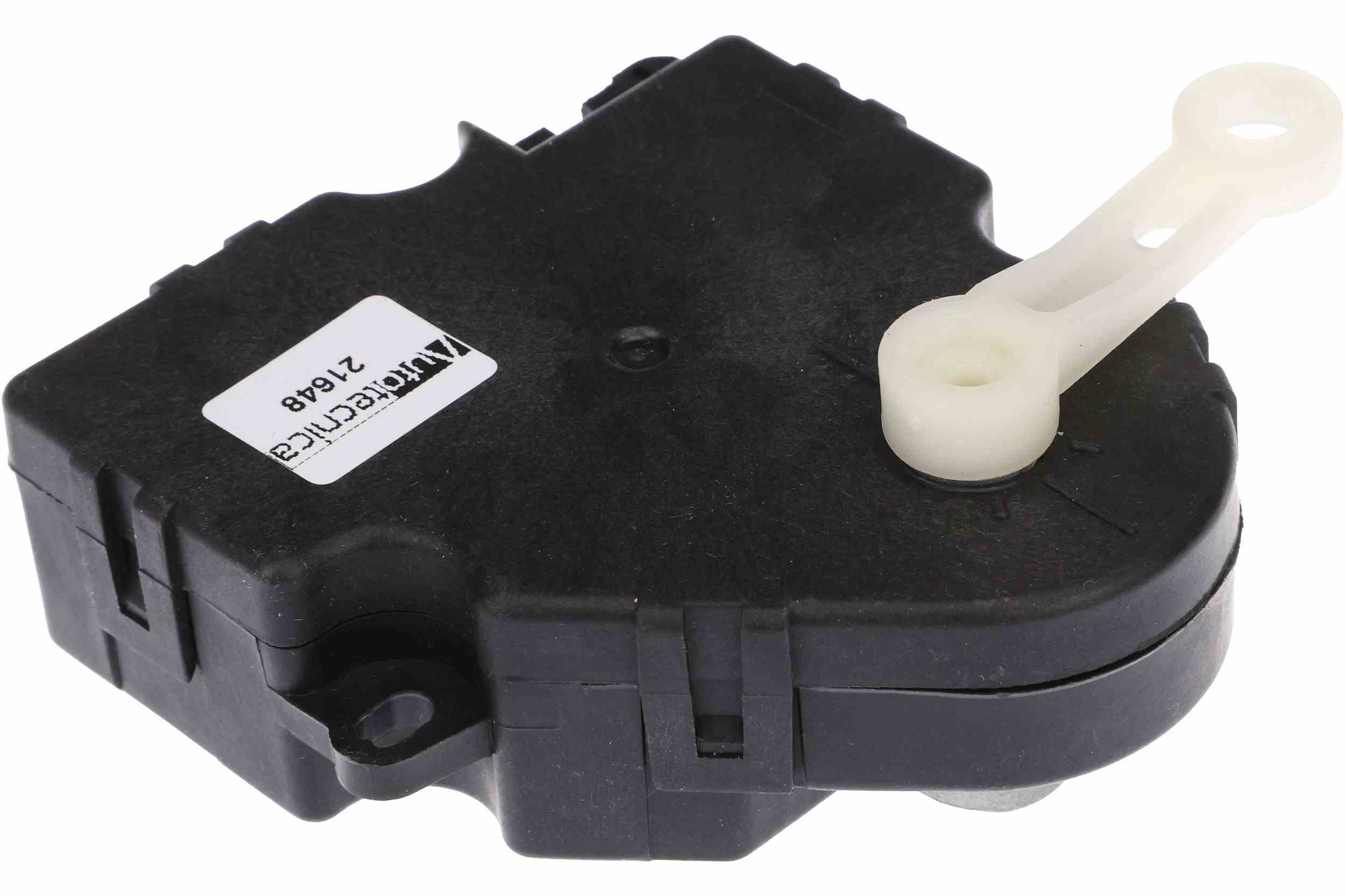 Autotecnica HVAC Blend Door Actuator CA0613086