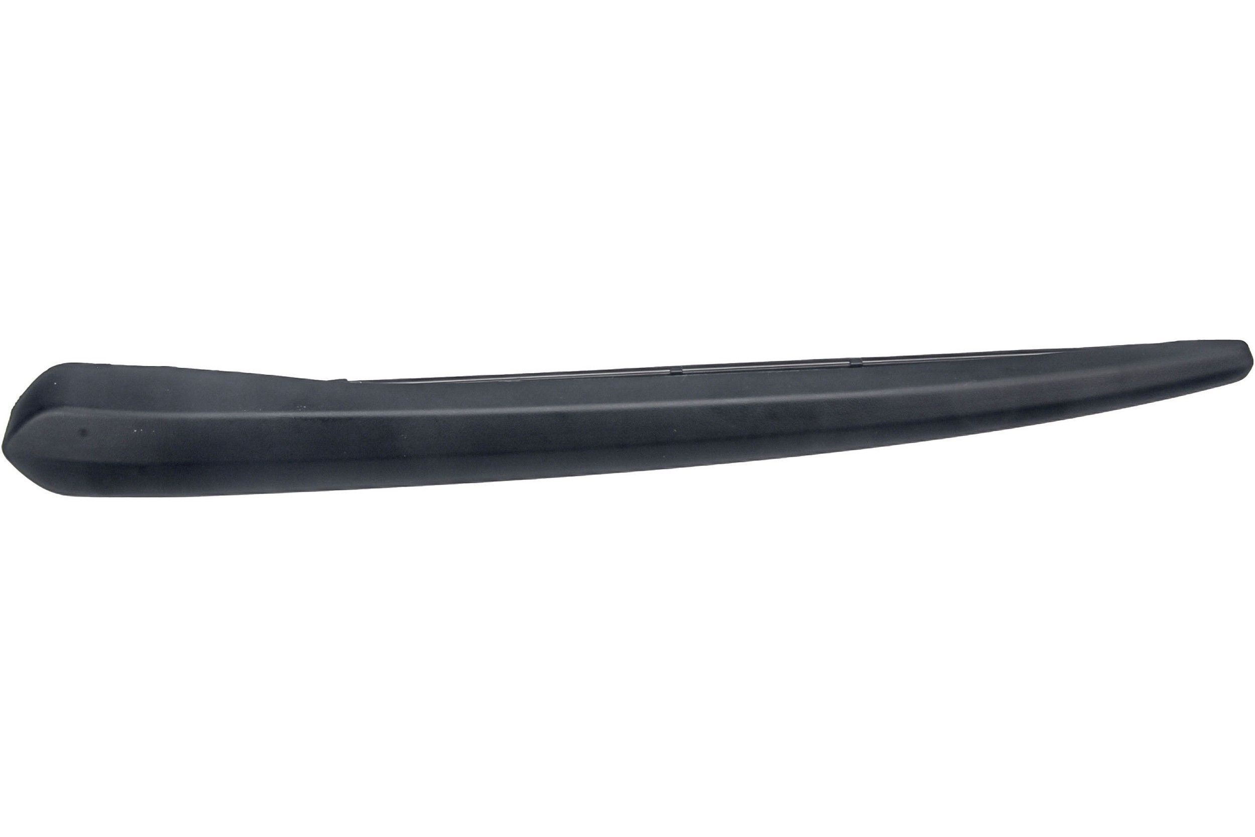 Autotecnica Back Glass Wiper Arm and Blade Assembly CA0818626