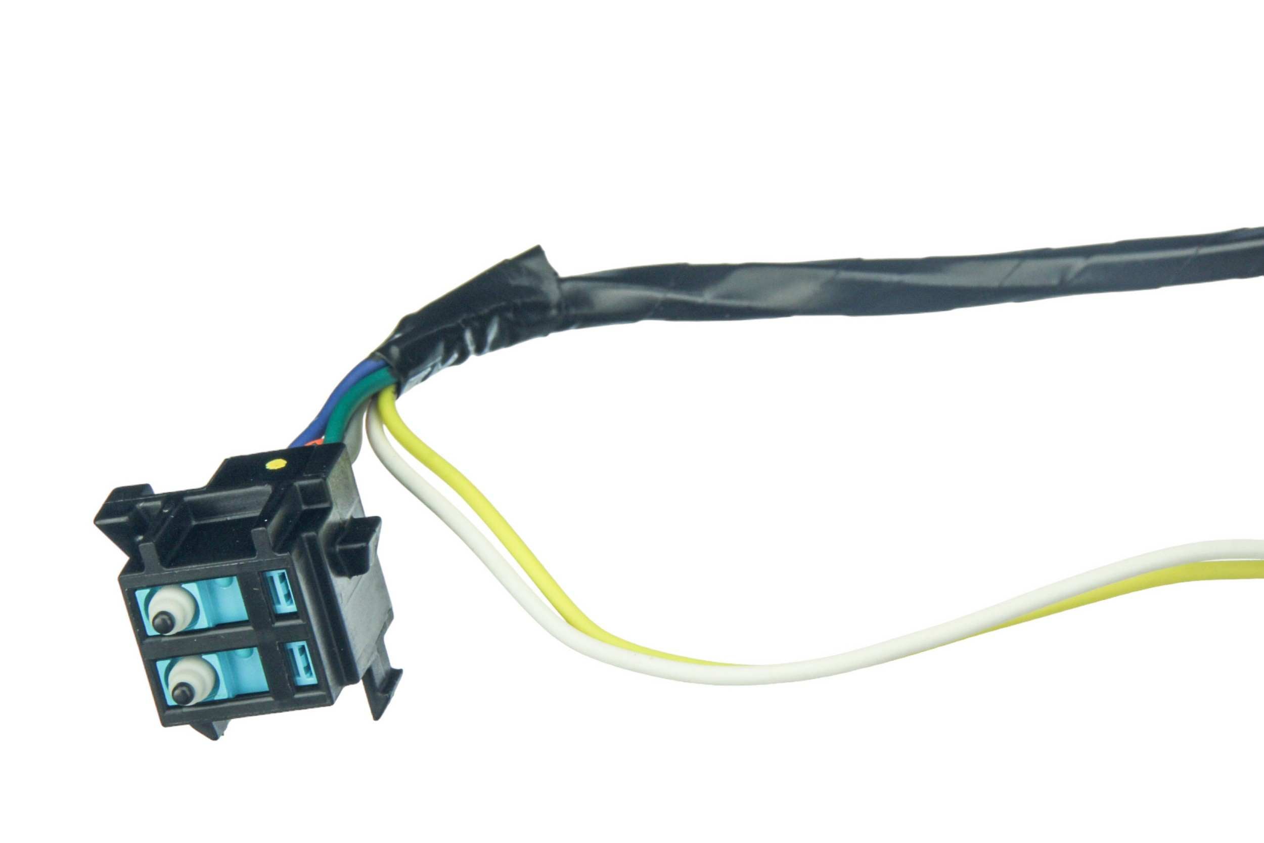 Autotecnica Exterior Door Handle Switch Assembly Connector CA1318958