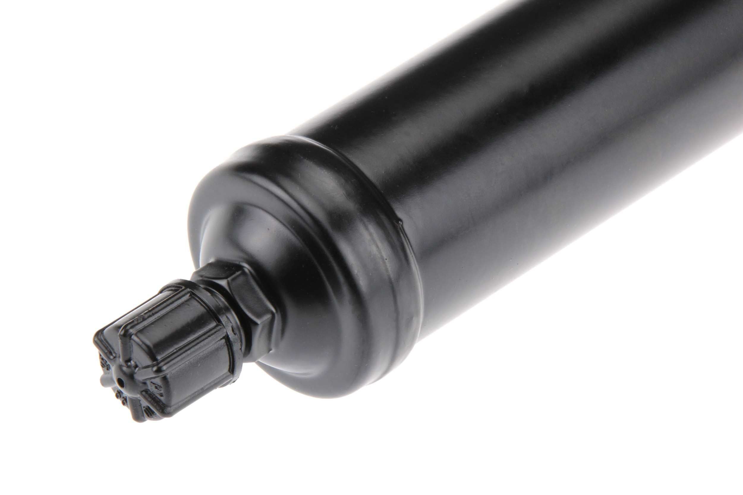 URO A/C Receiver Drier