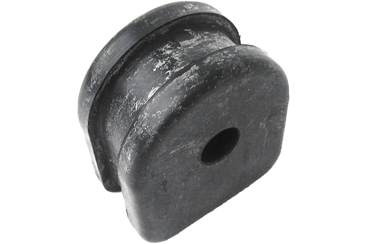 URO Exhaust Muffler Mount CAC2751