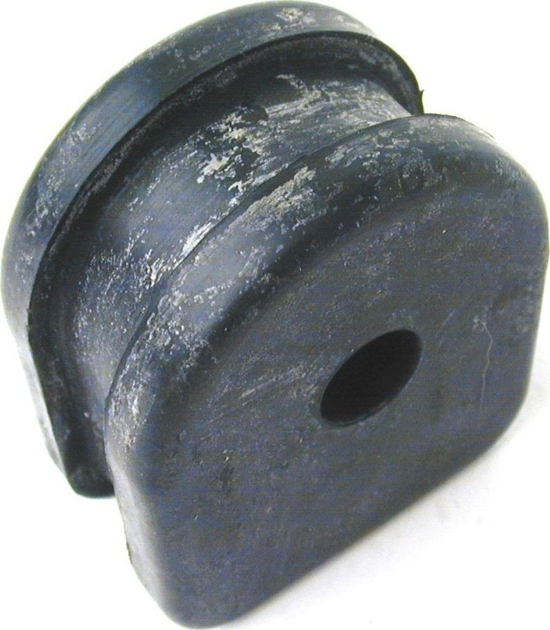 URO Exhaust Muffler Mount CAC2751