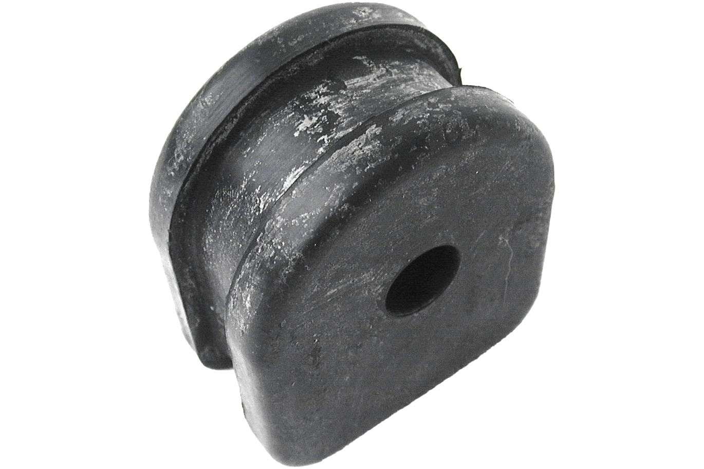 URO Exhaust Muffler Mount CAC2751