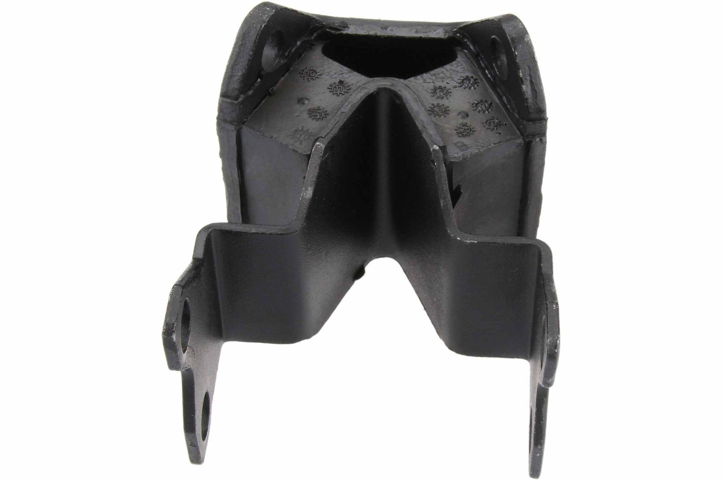 URO Suspension Subframe Mount CAC3067