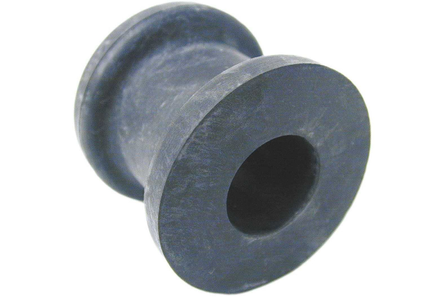 URO Automatic Transmission Mount CAC3227