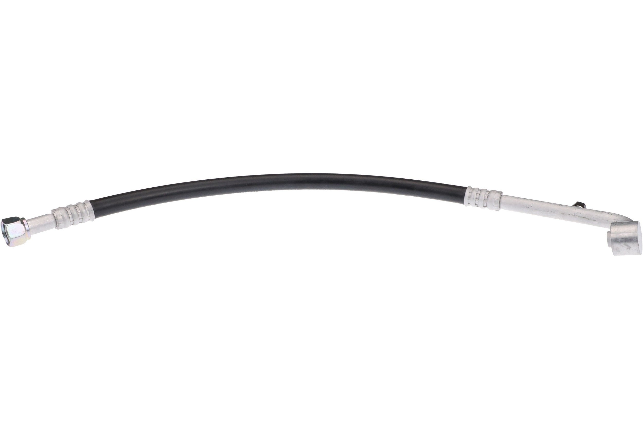 URO A/C Hose Assembly