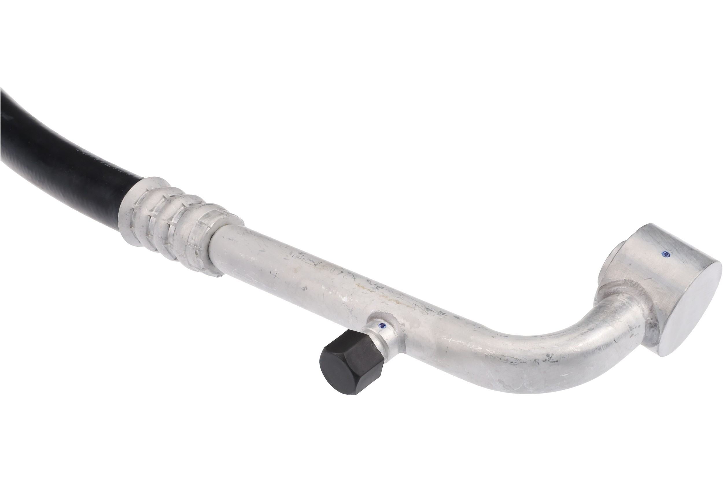 URO A/C Hose Assembly