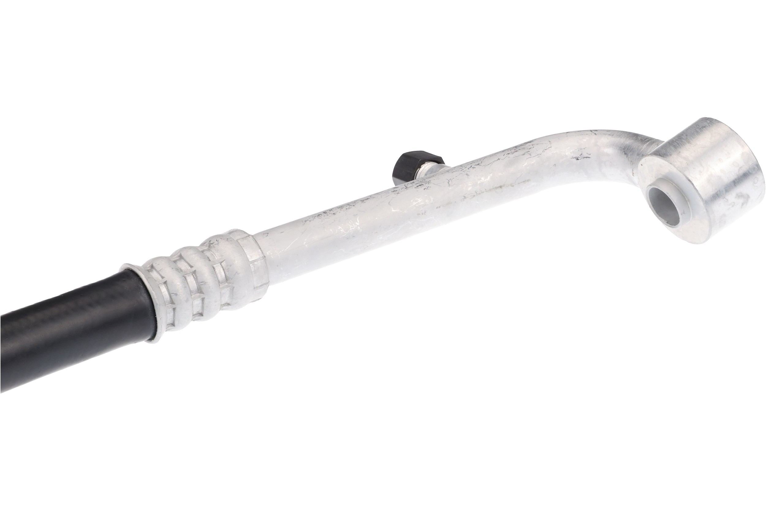 URO A/C Hose Assembly