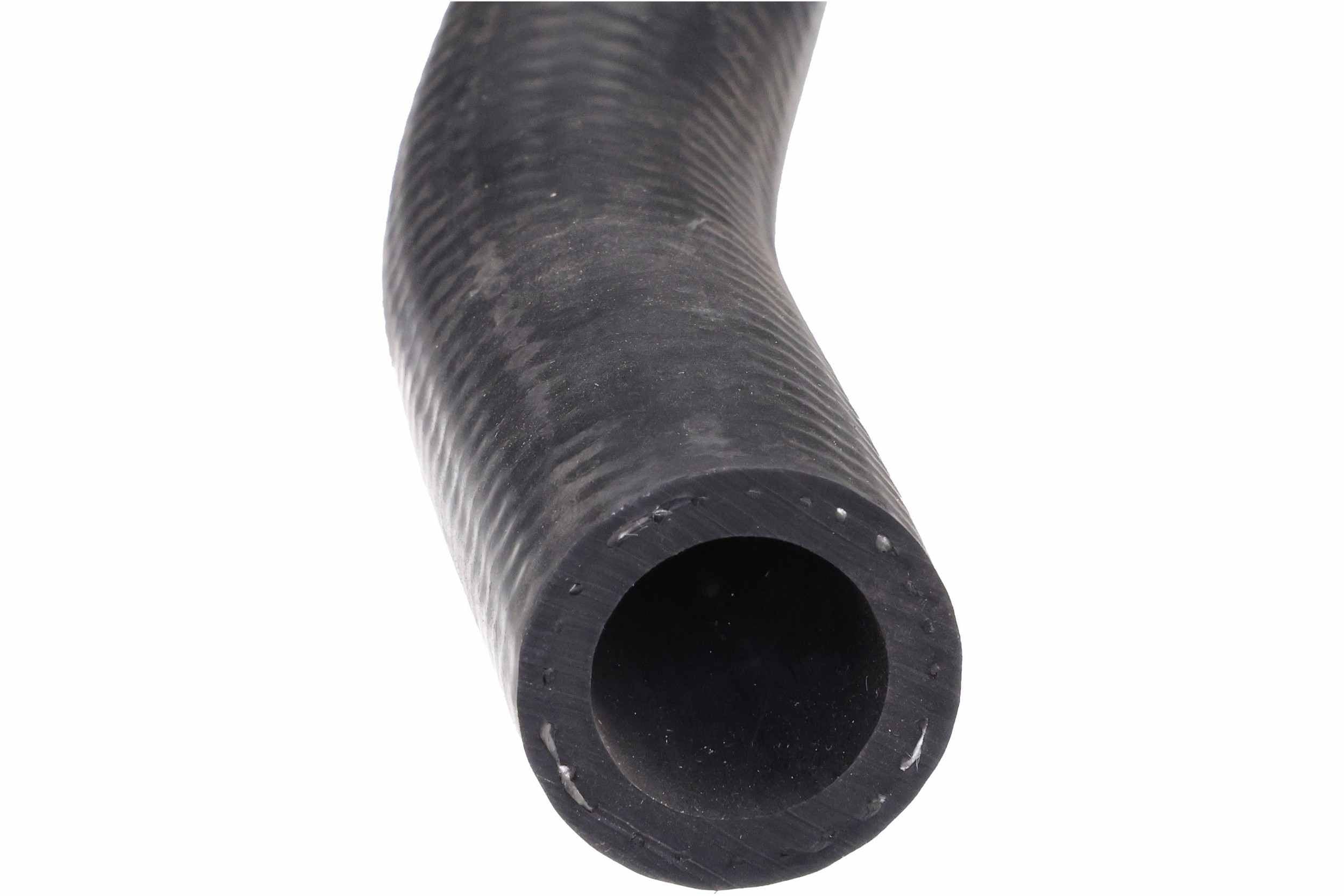 URO Engine Coolant Reservoir Hose CAC4251