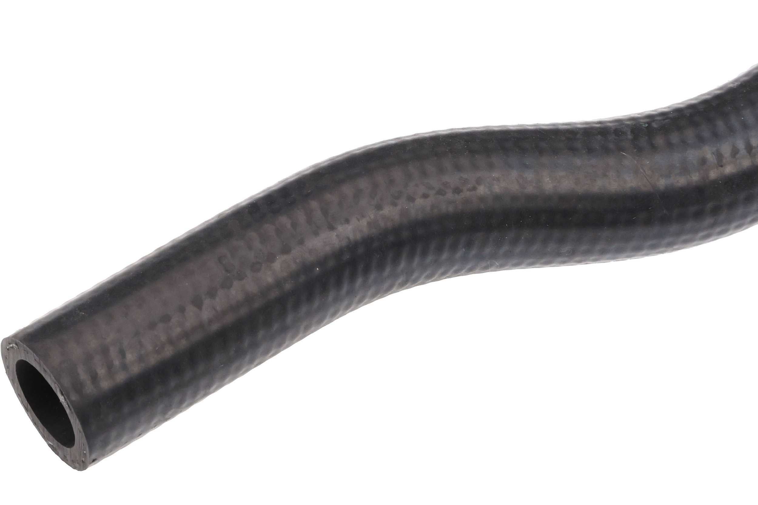URO Engine Coolant Recovery Tank Hose