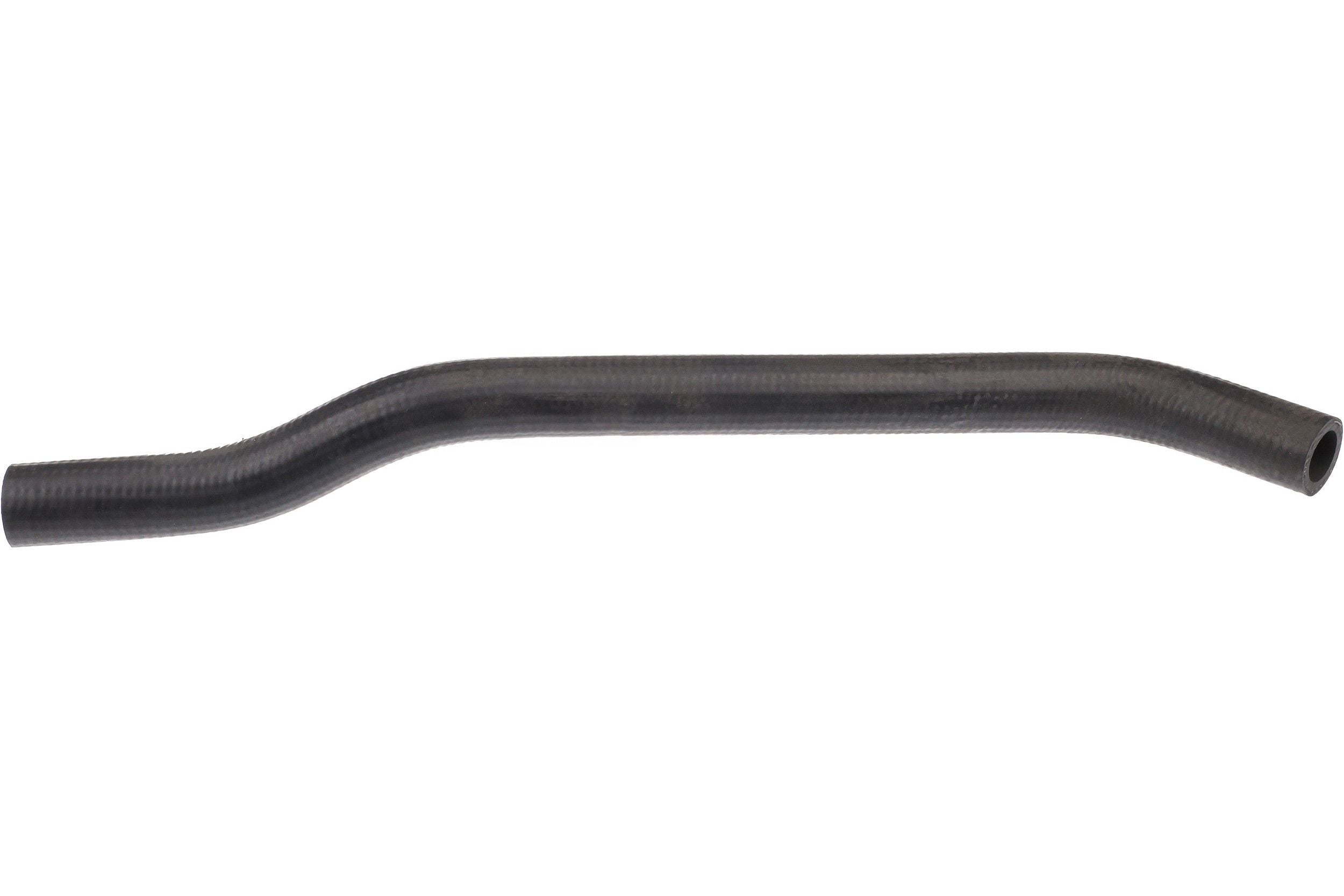 URO Engine Coolant Recovery Tank Hose