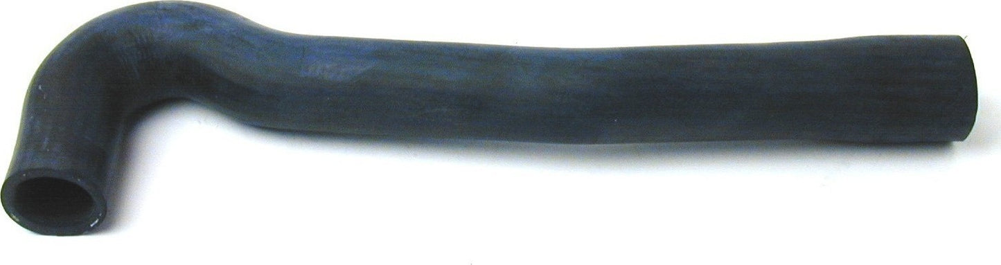 URO Radiator Coolant Hose CAC5100