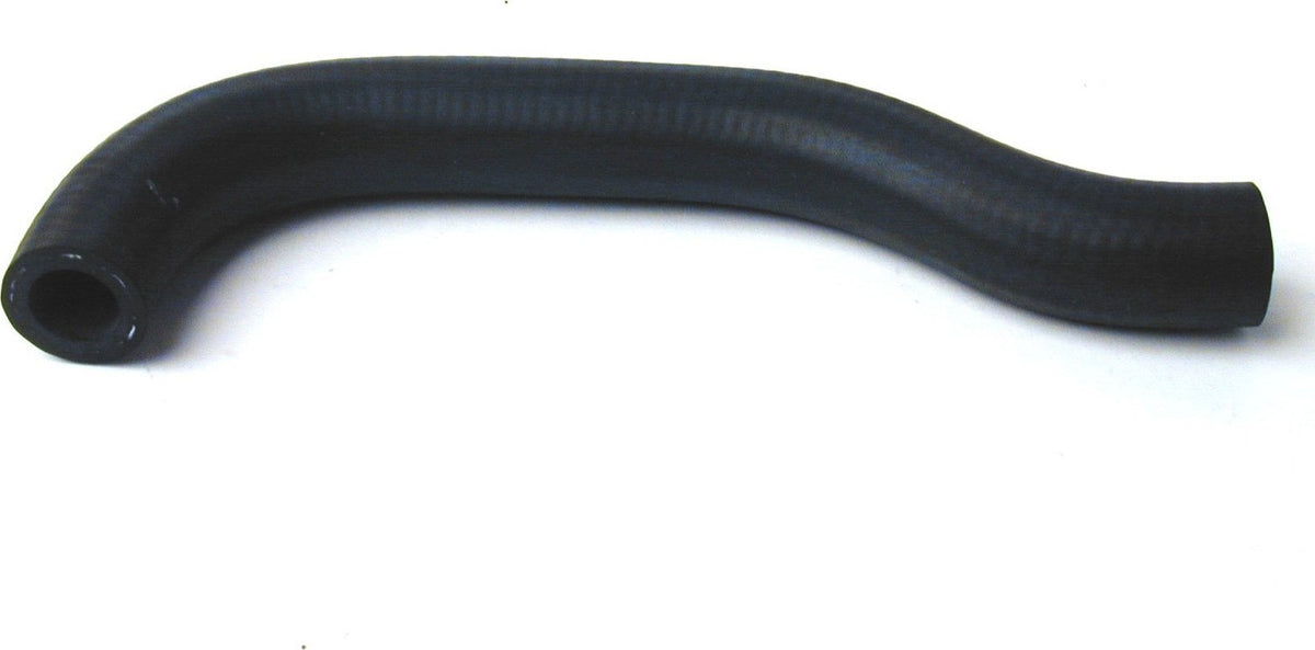 URO HVAC Heater Hose CAC5125