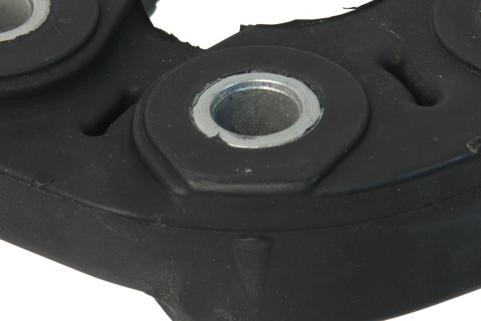 URO Drive Shaft Flex Joint CAC7576