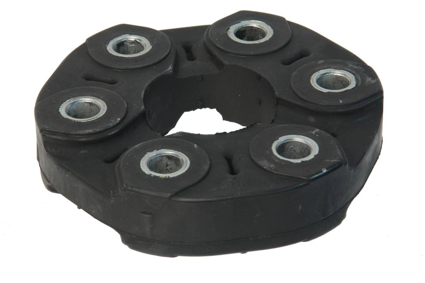 URO Drive Shaft Flex Joint CAC7576