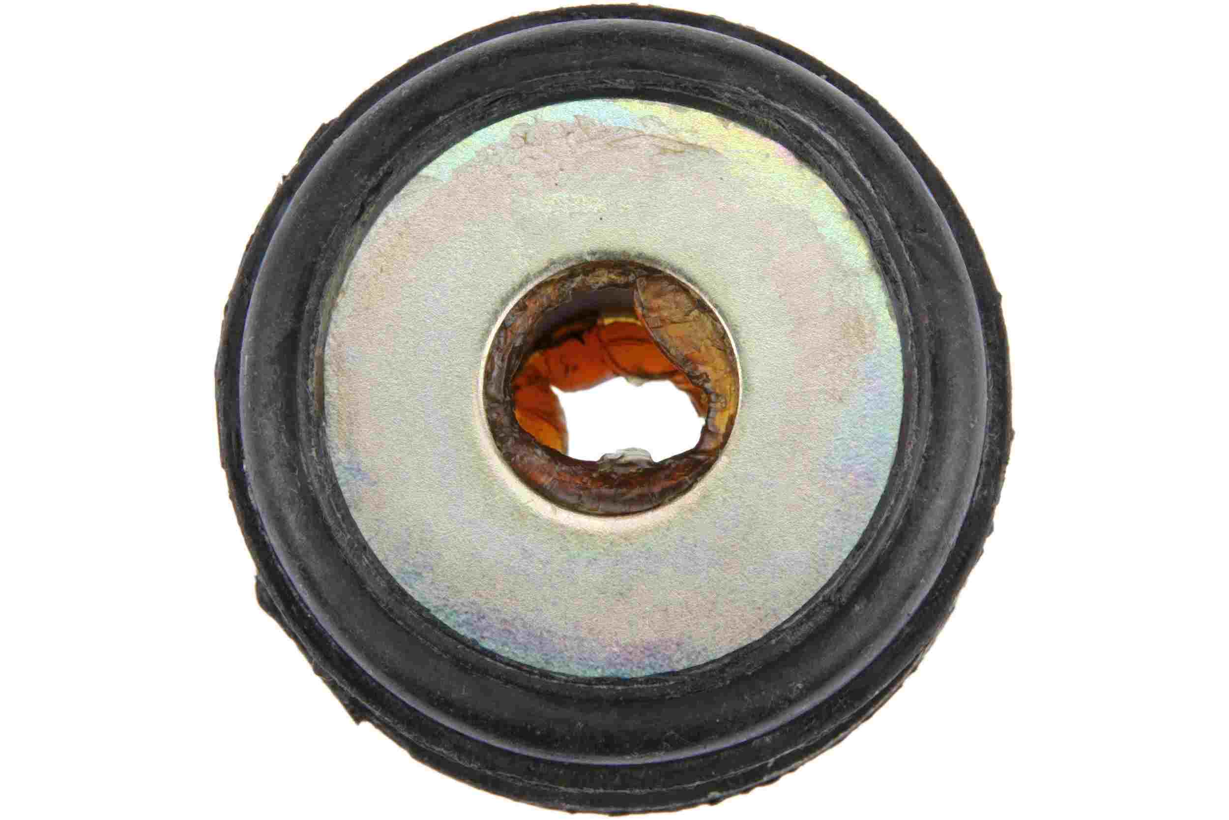 URO Suspension Control Arm Bushing CAC9295