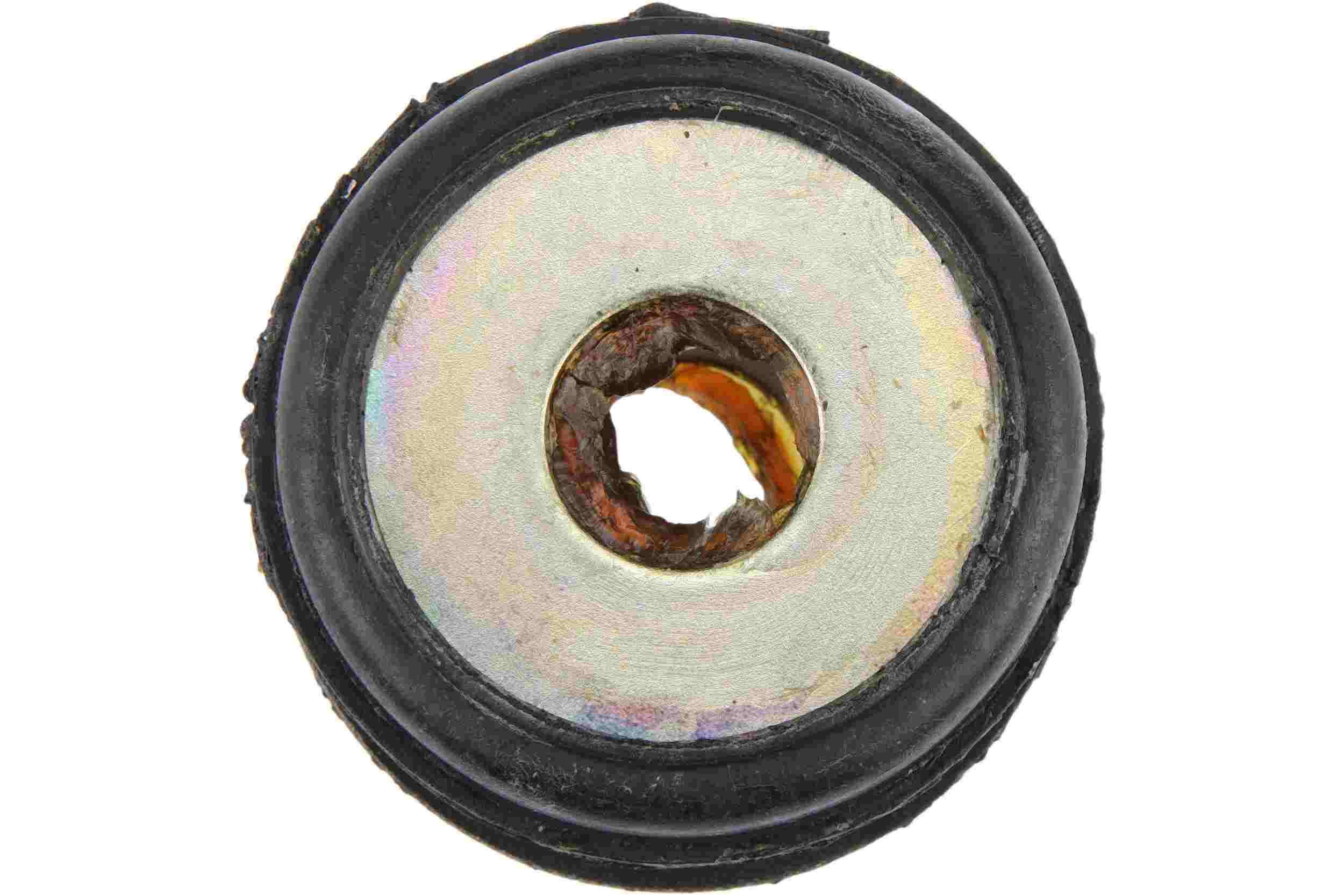 URO Suspension Control Arm Bushing CAC9295