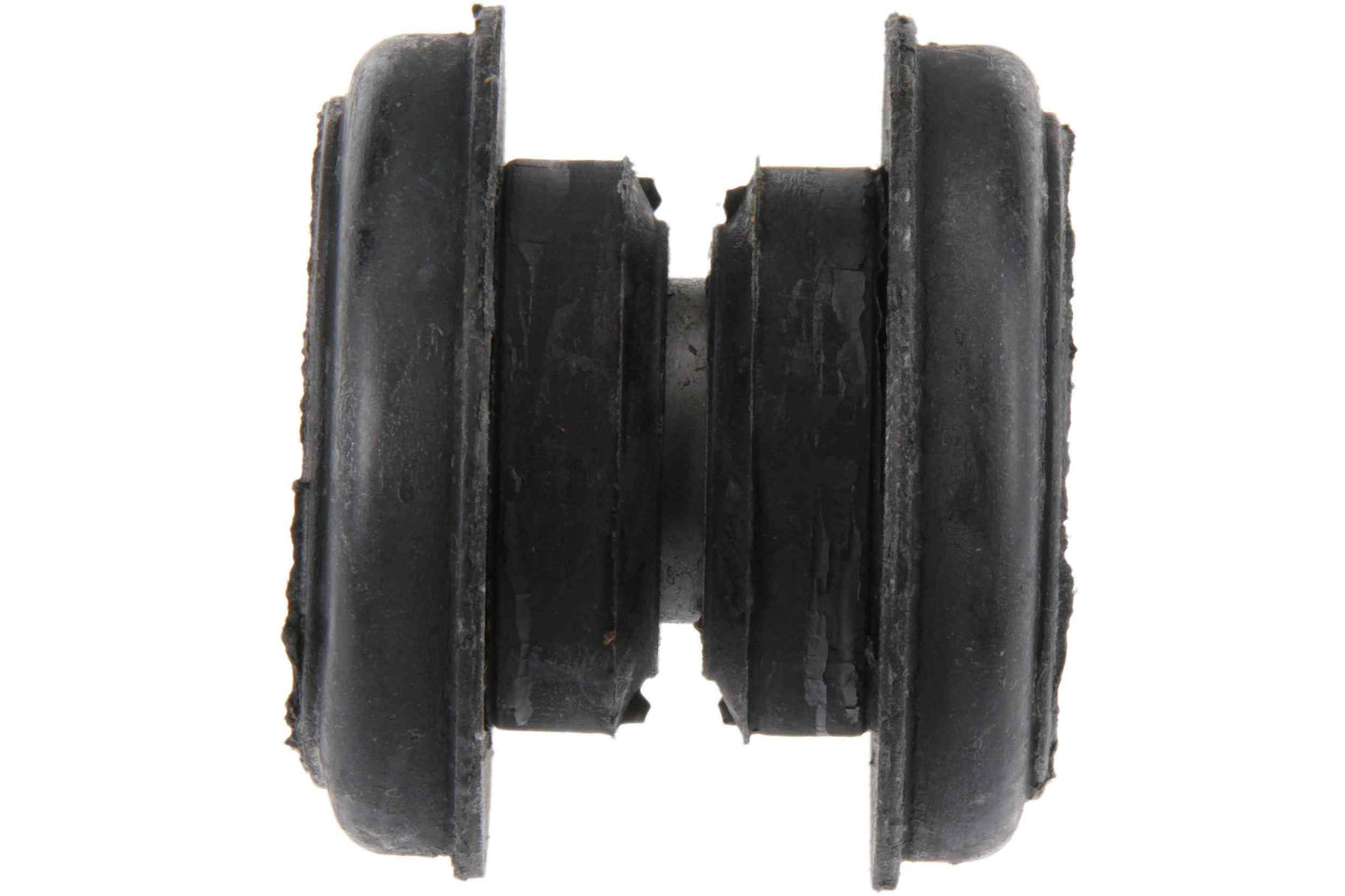 URO Suspension Control Arm Bushing CAC9295